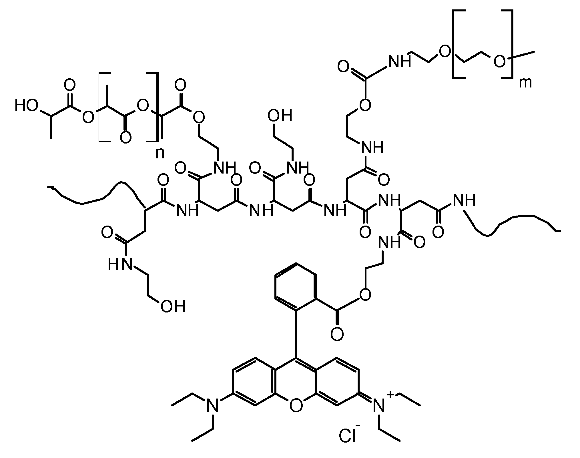 Molecules 22 01845 g001