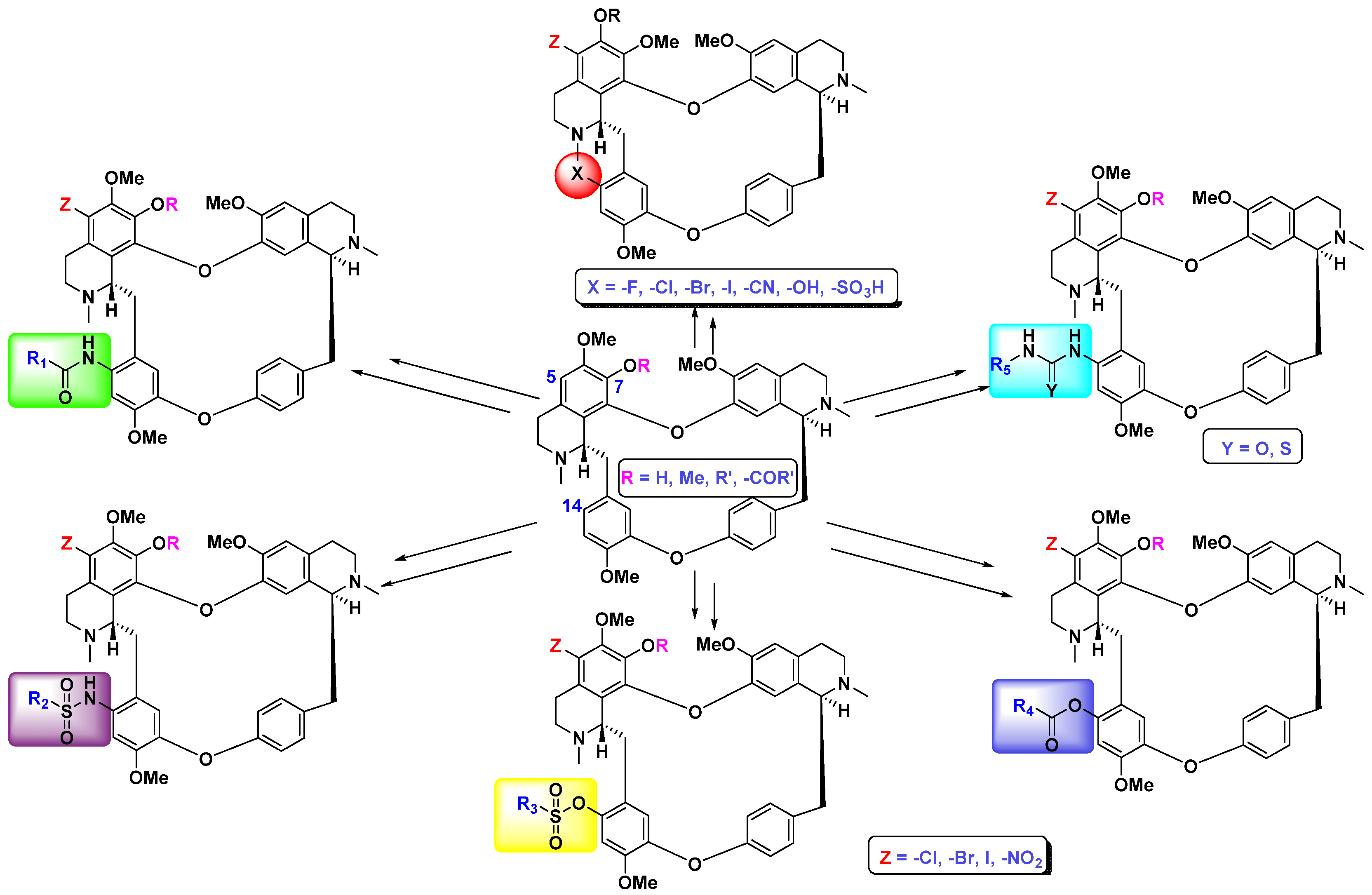 Molecules 22 01848 sch001