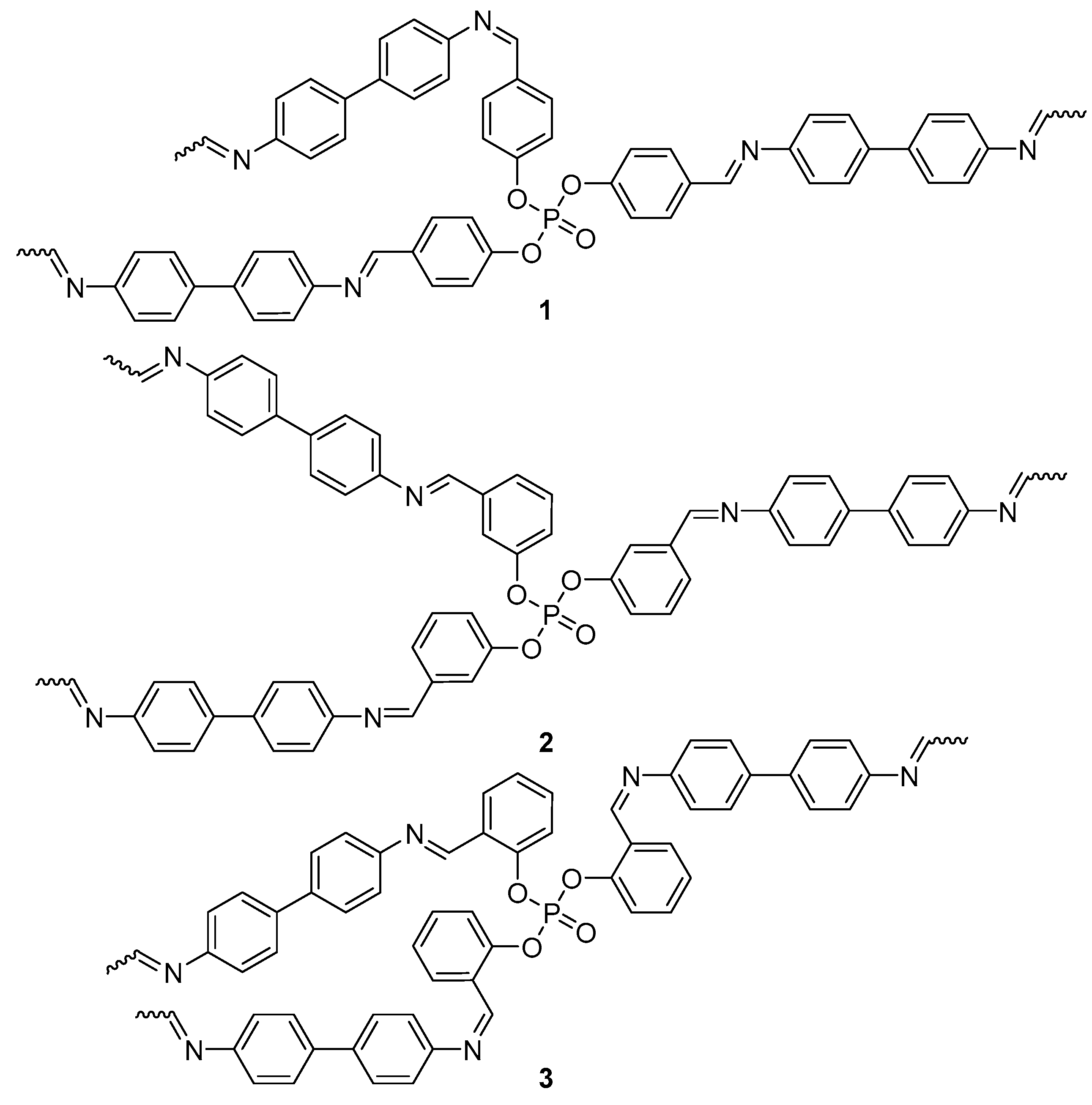 Molecules 22 01849 g001