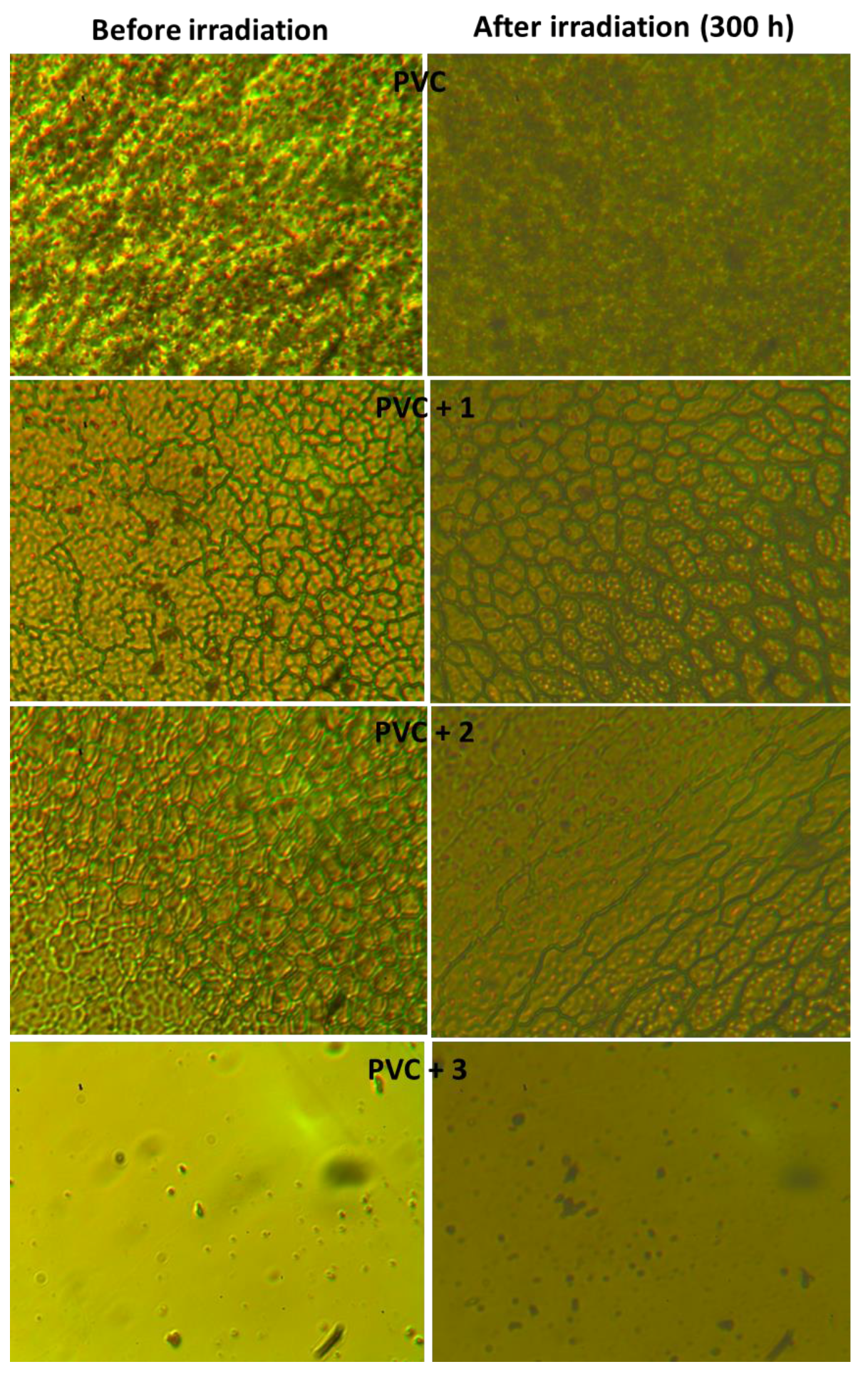 Molecules 22 01849 g010