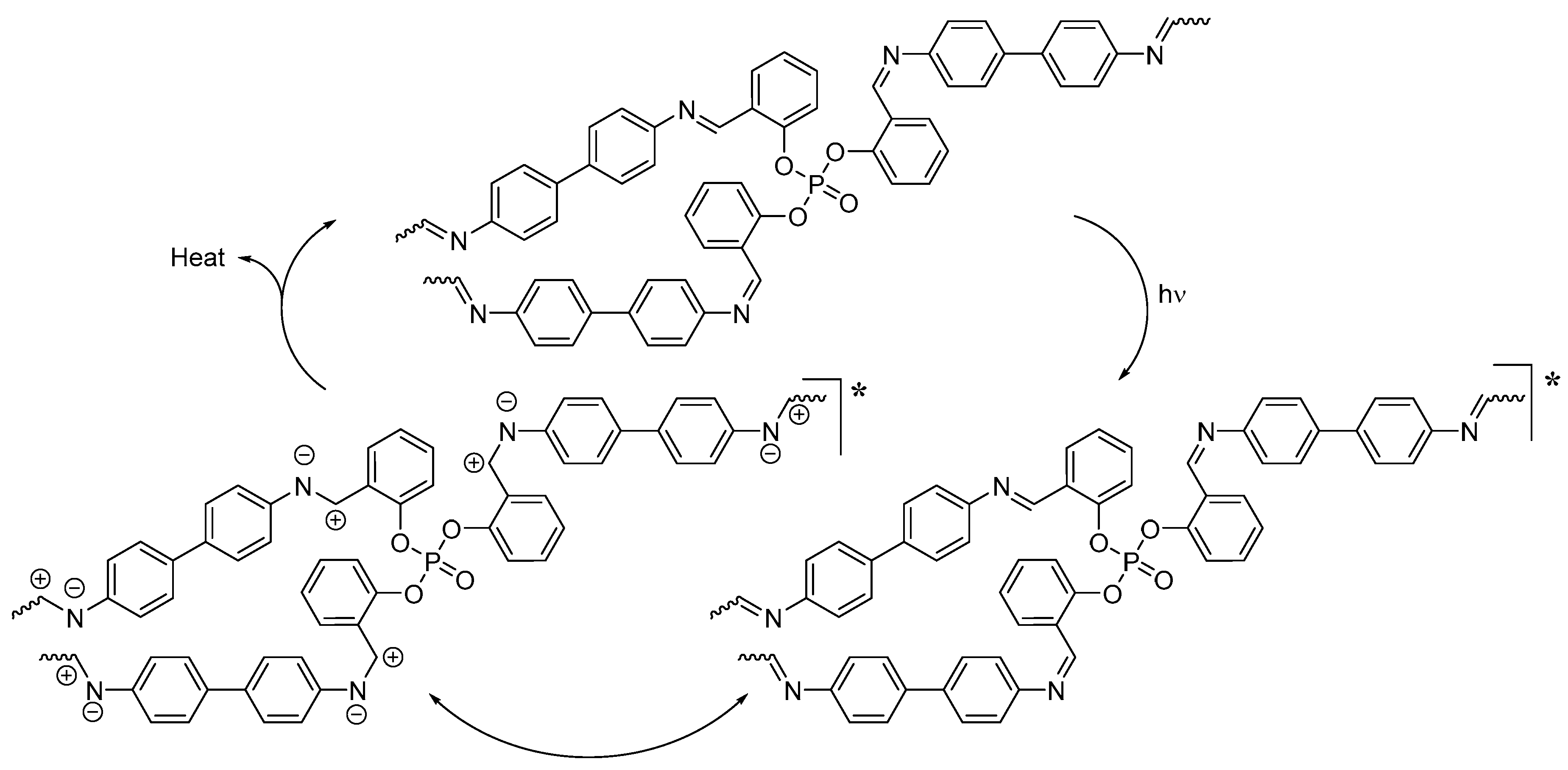 Molecules 22 01849 g012