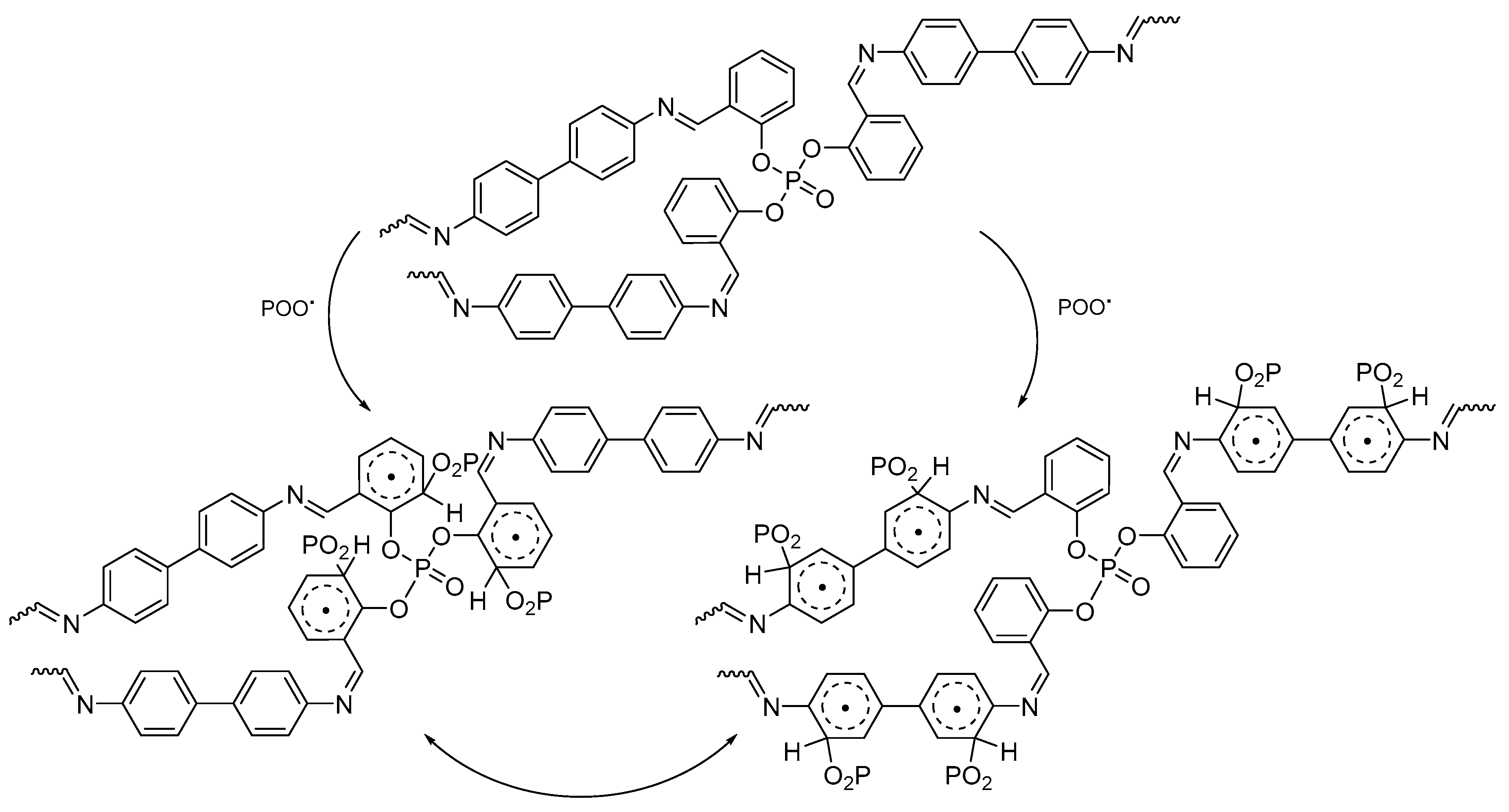 Molecules 22 01849 g013