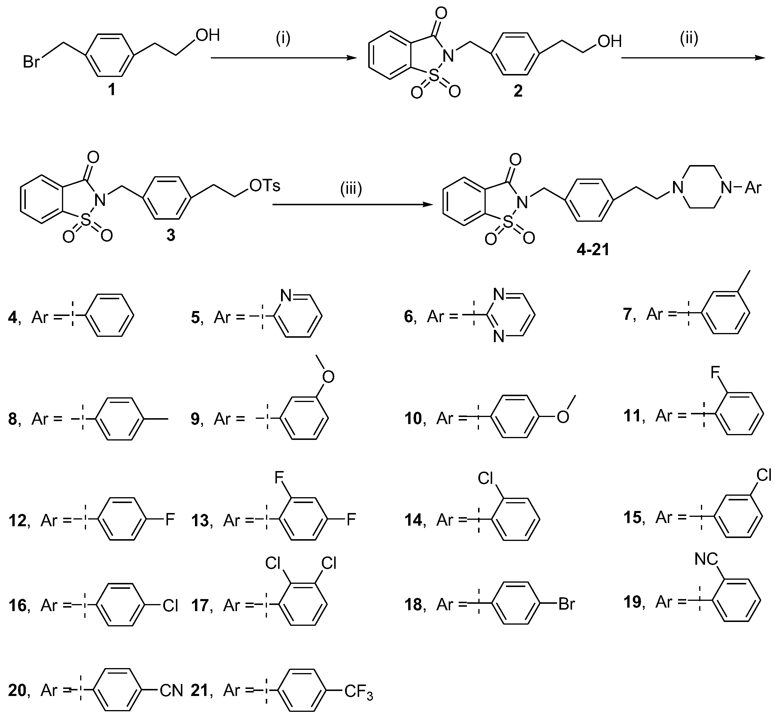Molecules 22 01857 sch001