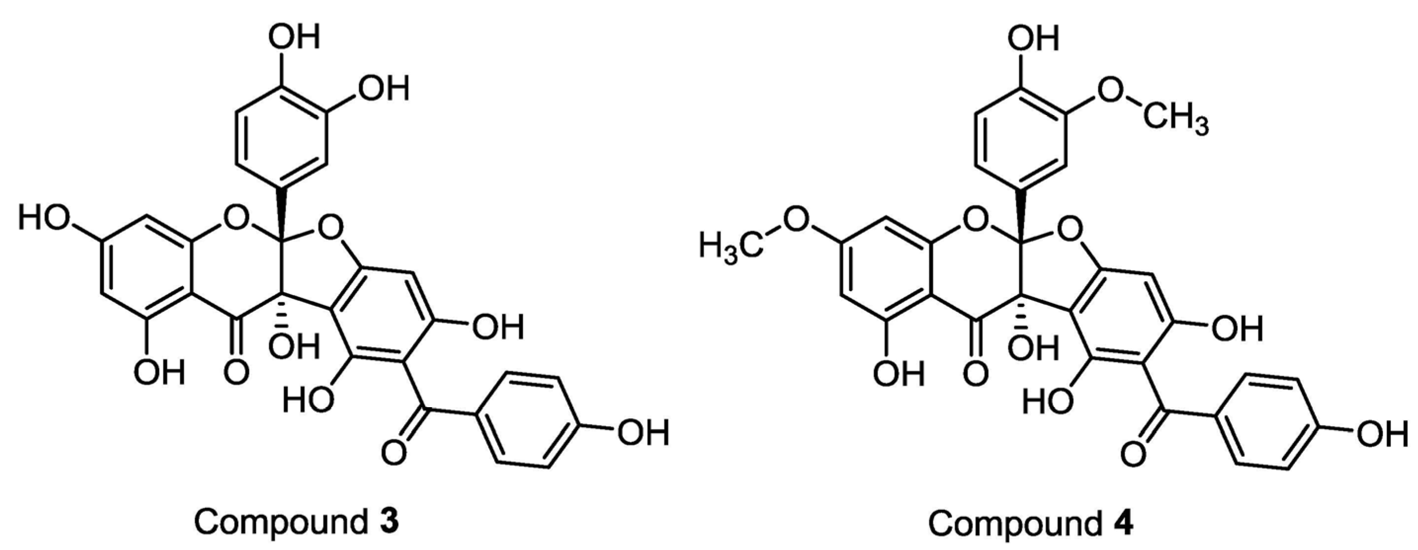 Molecules 22 01859 g001b
