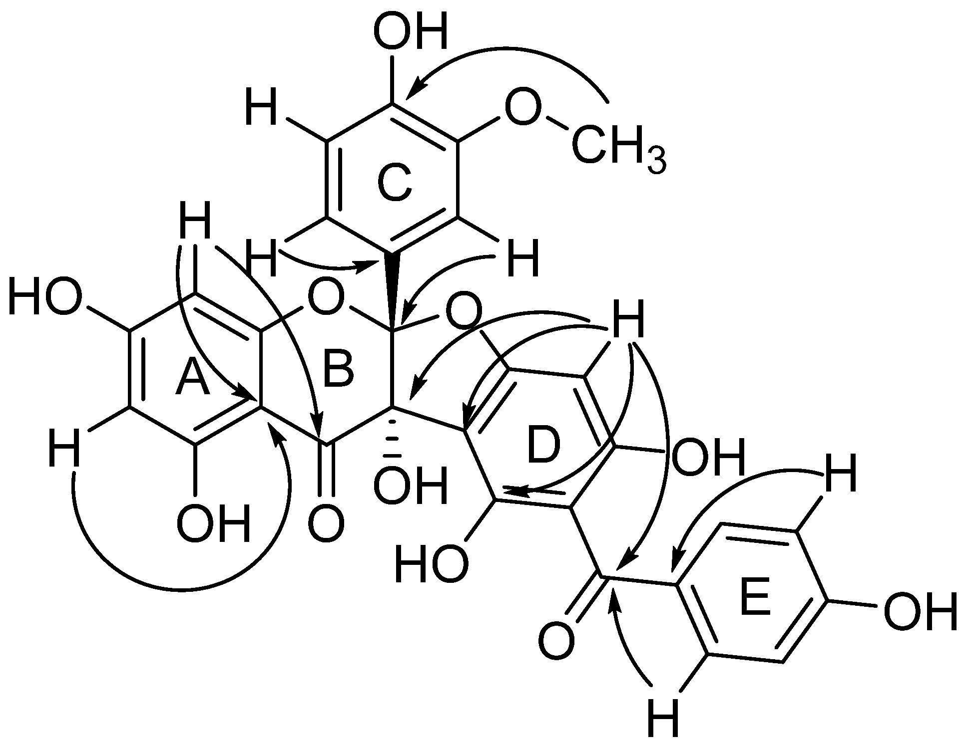 Molecules 22 01859 g002