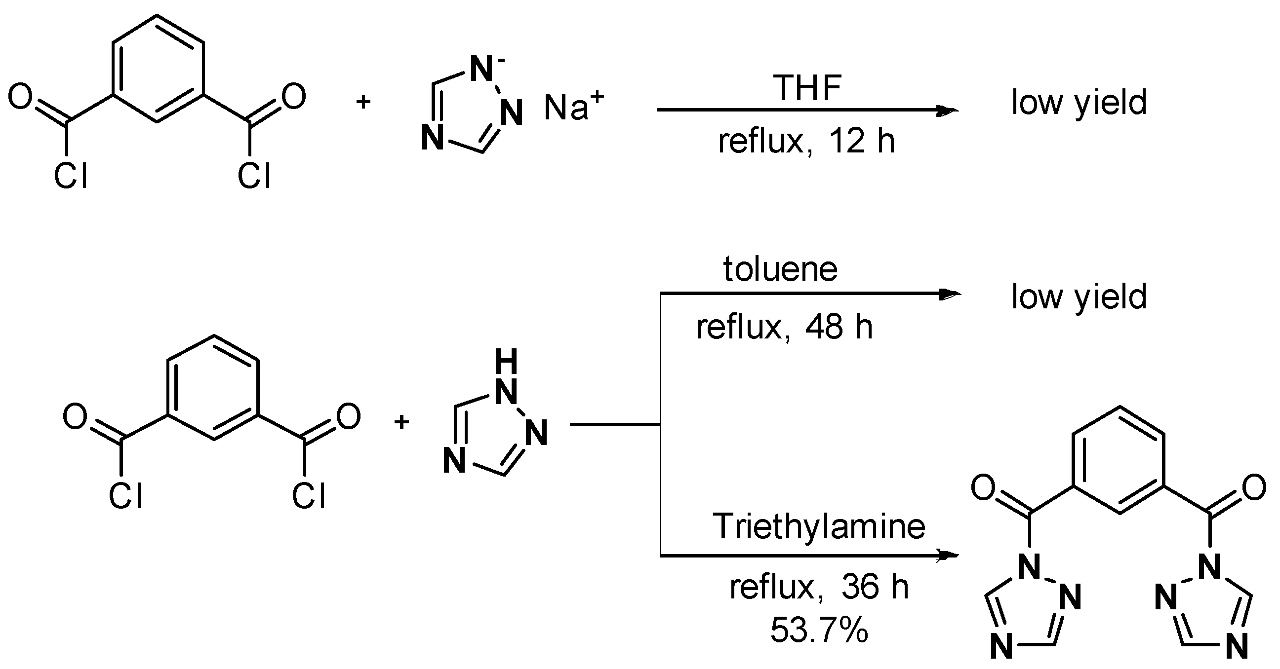 Molecules 22 01860 sch001