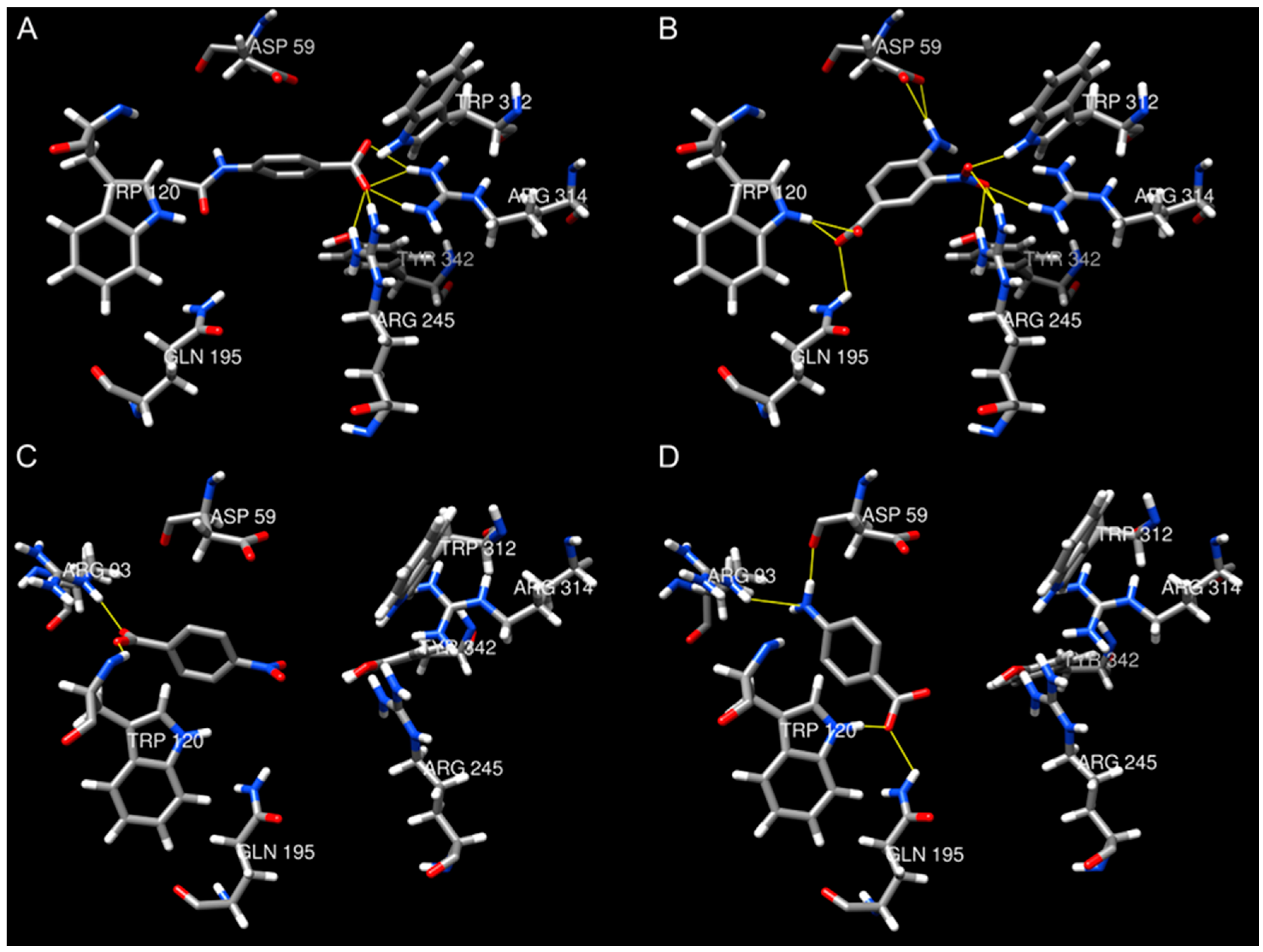 Molecules 22 01863 g006