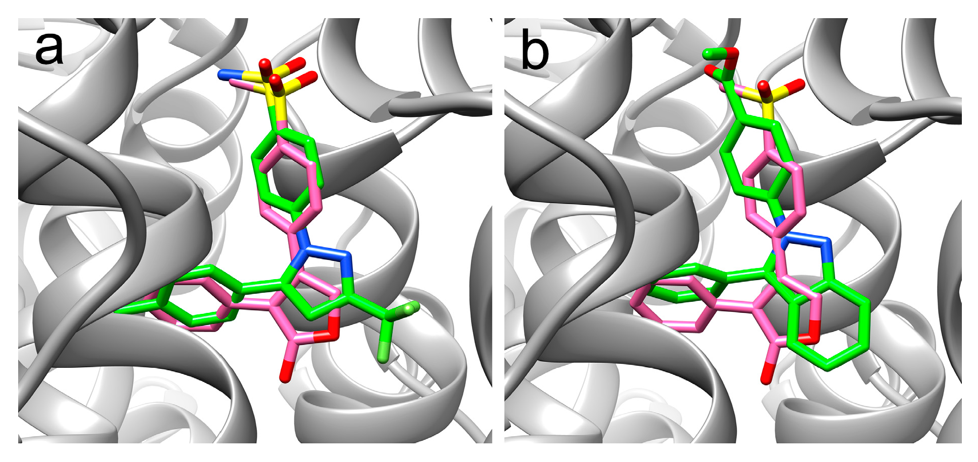 Molecules 22 01864 g002