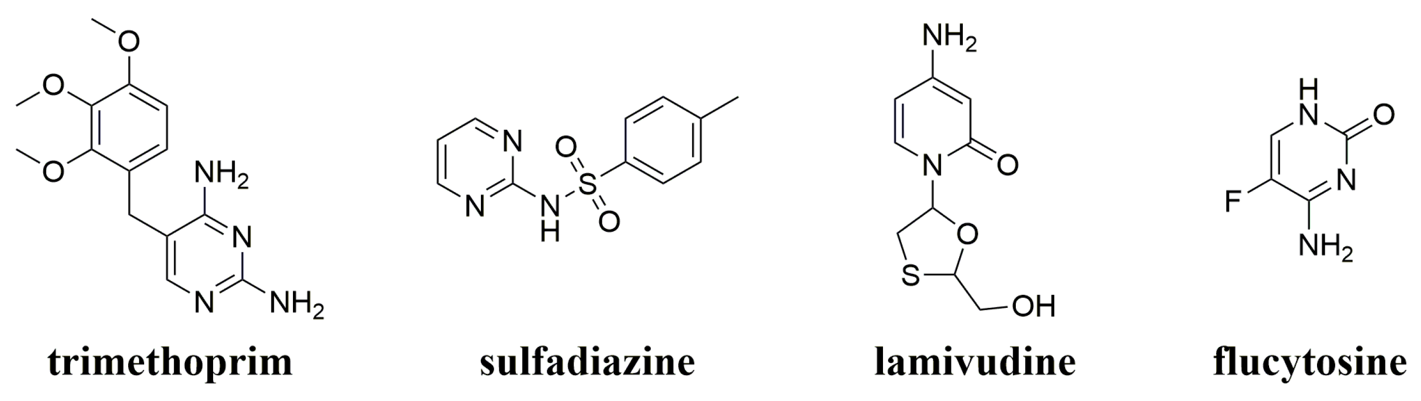 Molecules 22 01865 g001