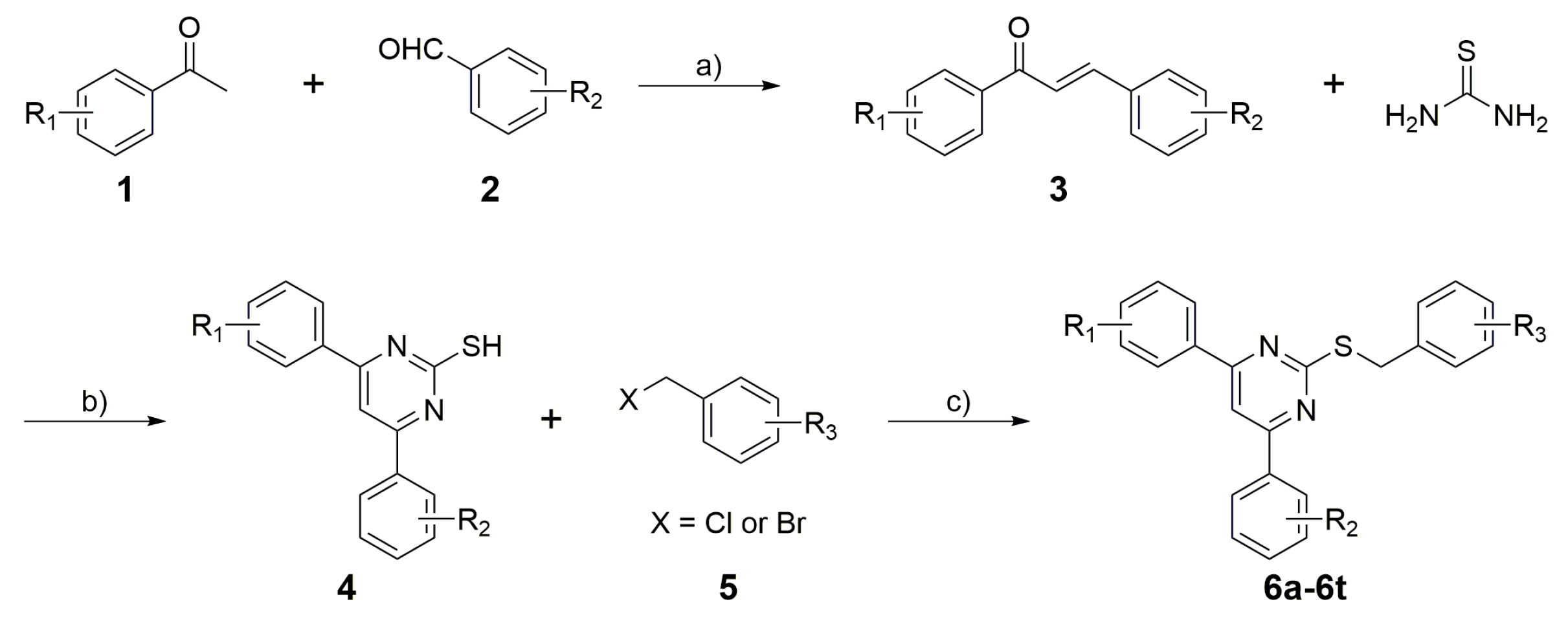 Molecules 22 01865 sch001