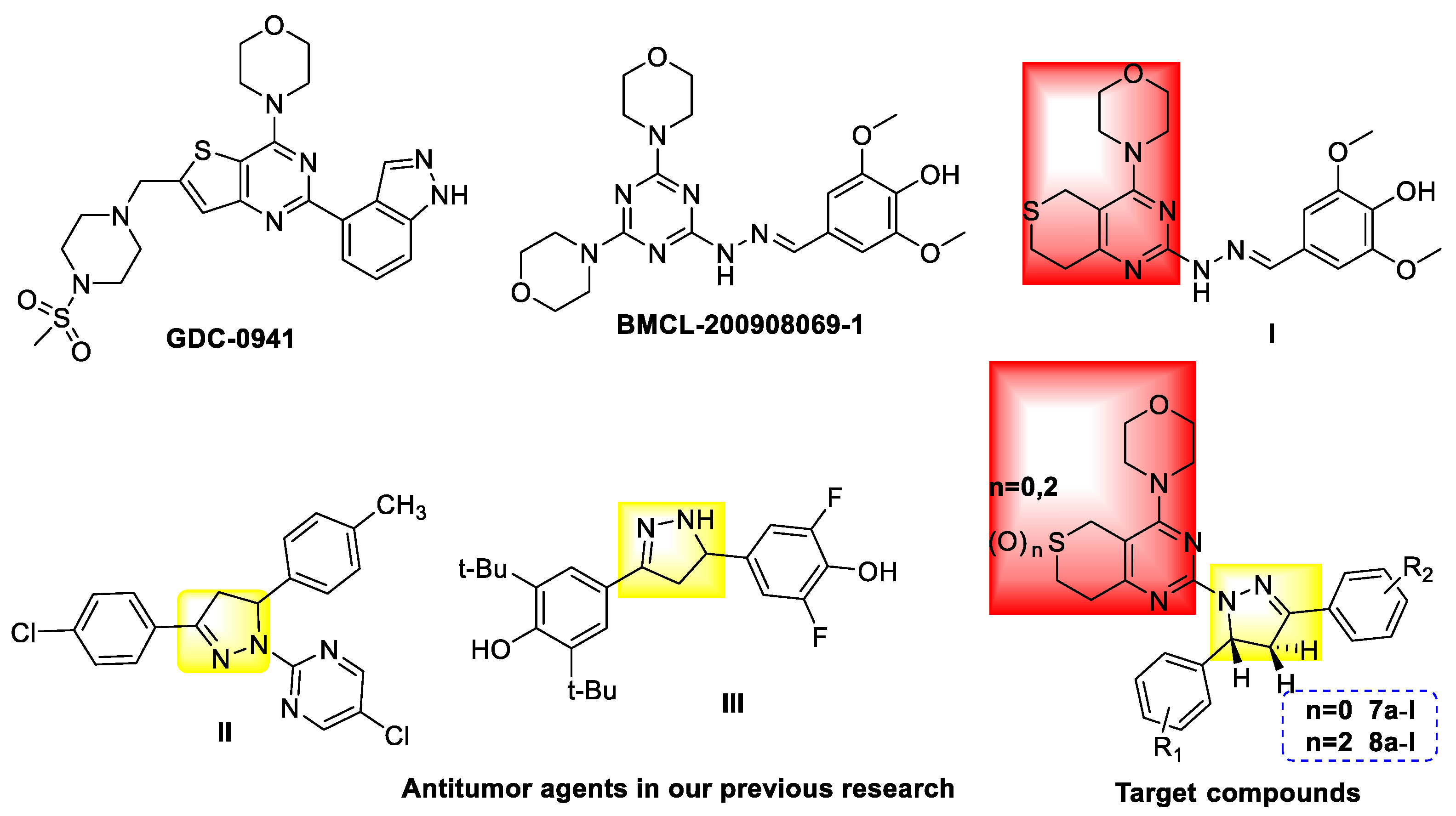 Molecules 22 01870 g001