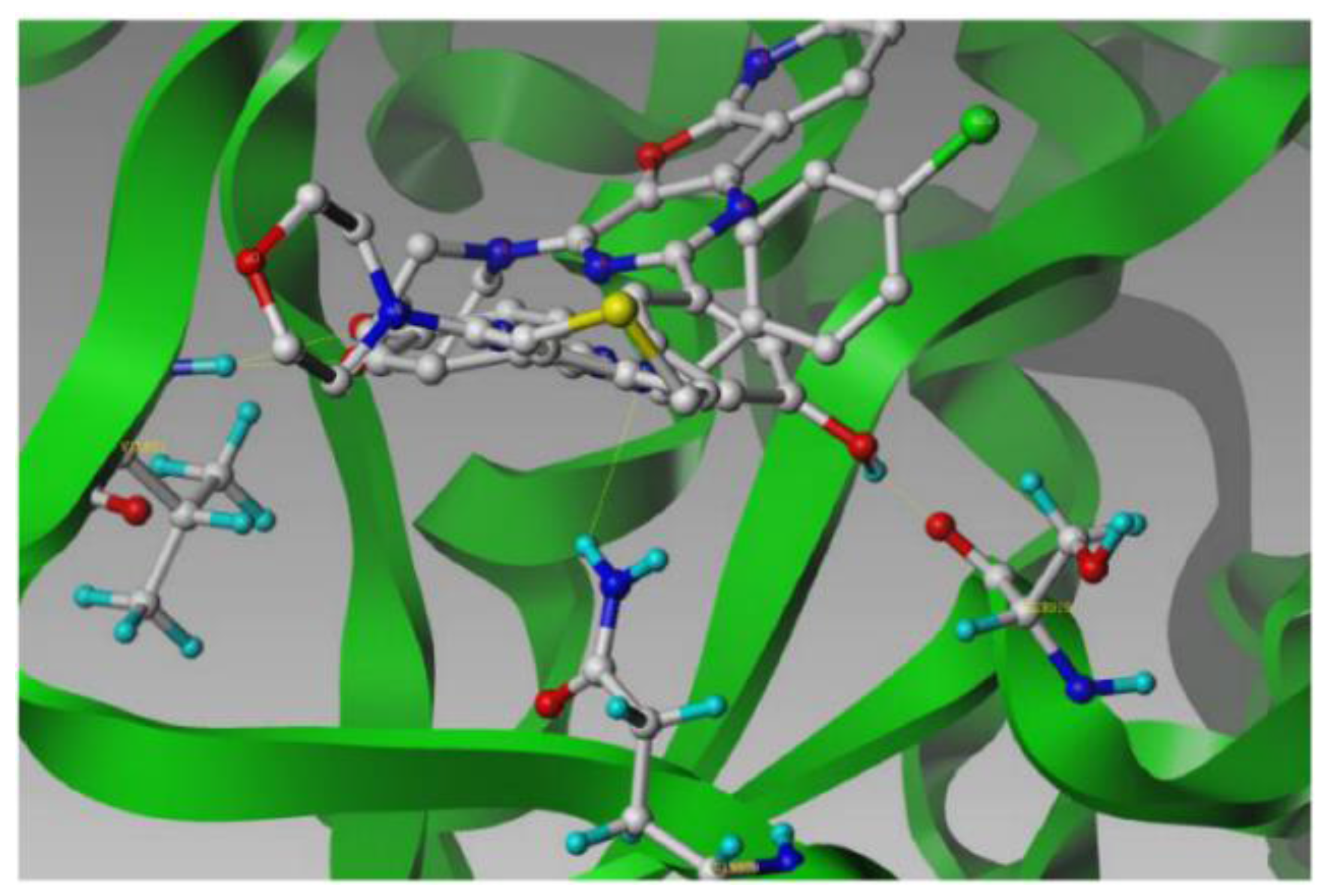 Molecules 22 01870 g003