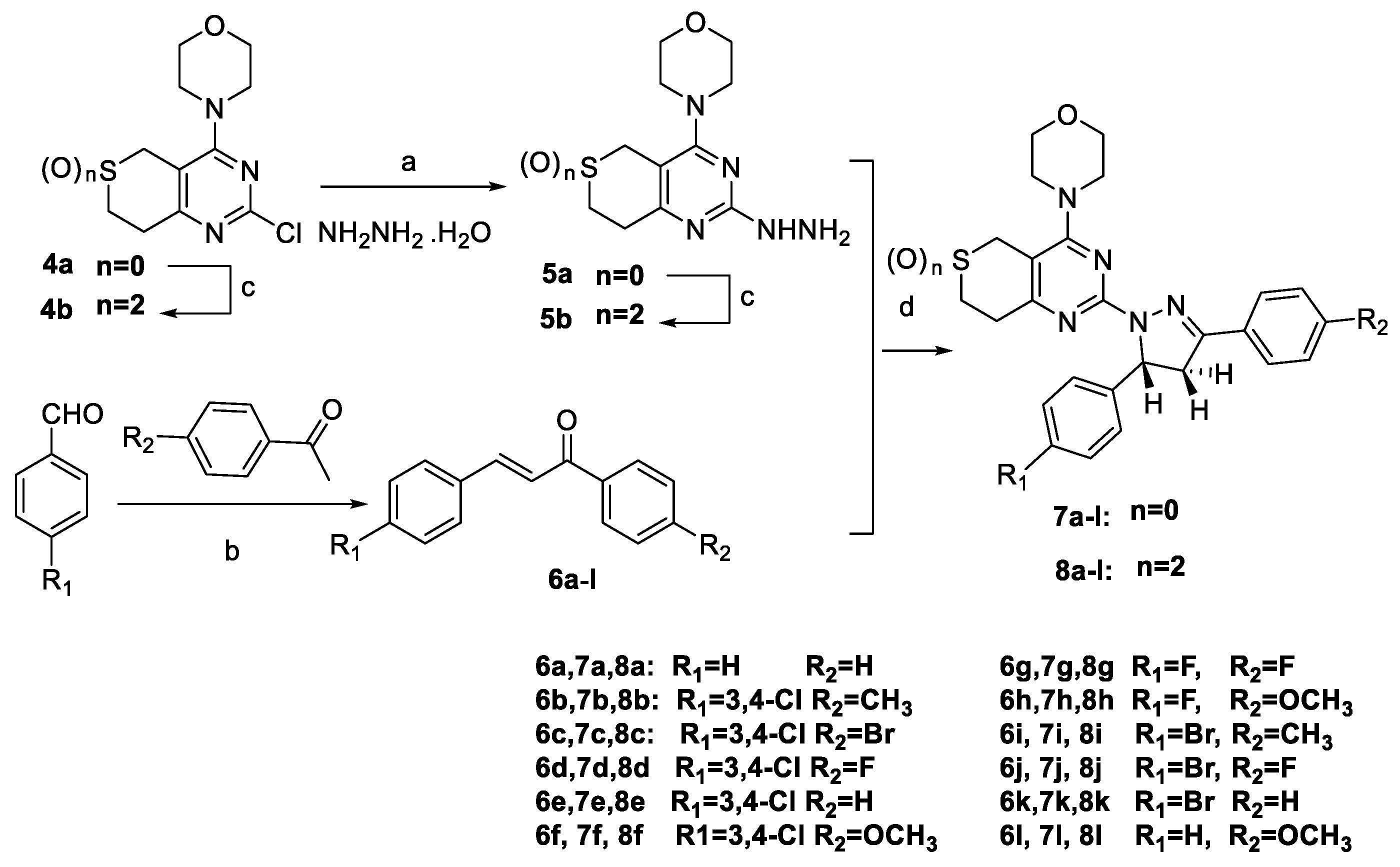 Molecules 22 01870 sch001