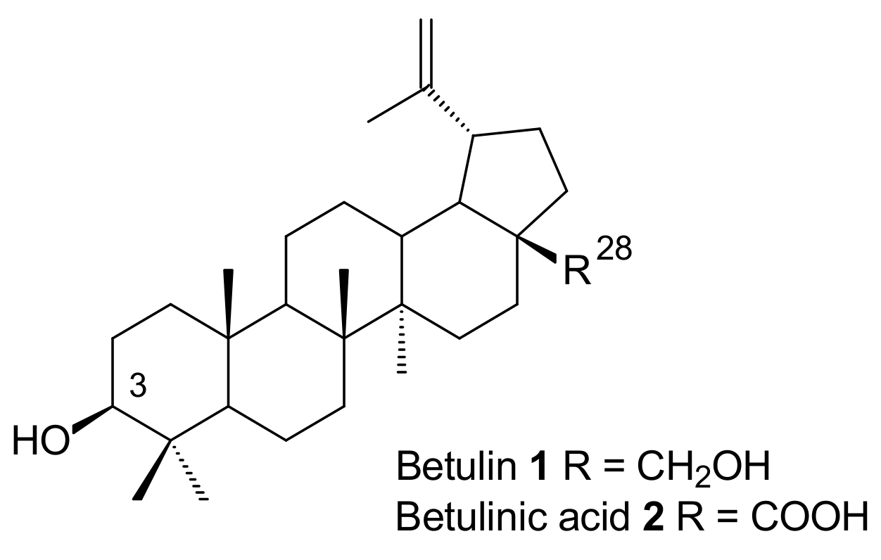 Molecules 22 01876 g001