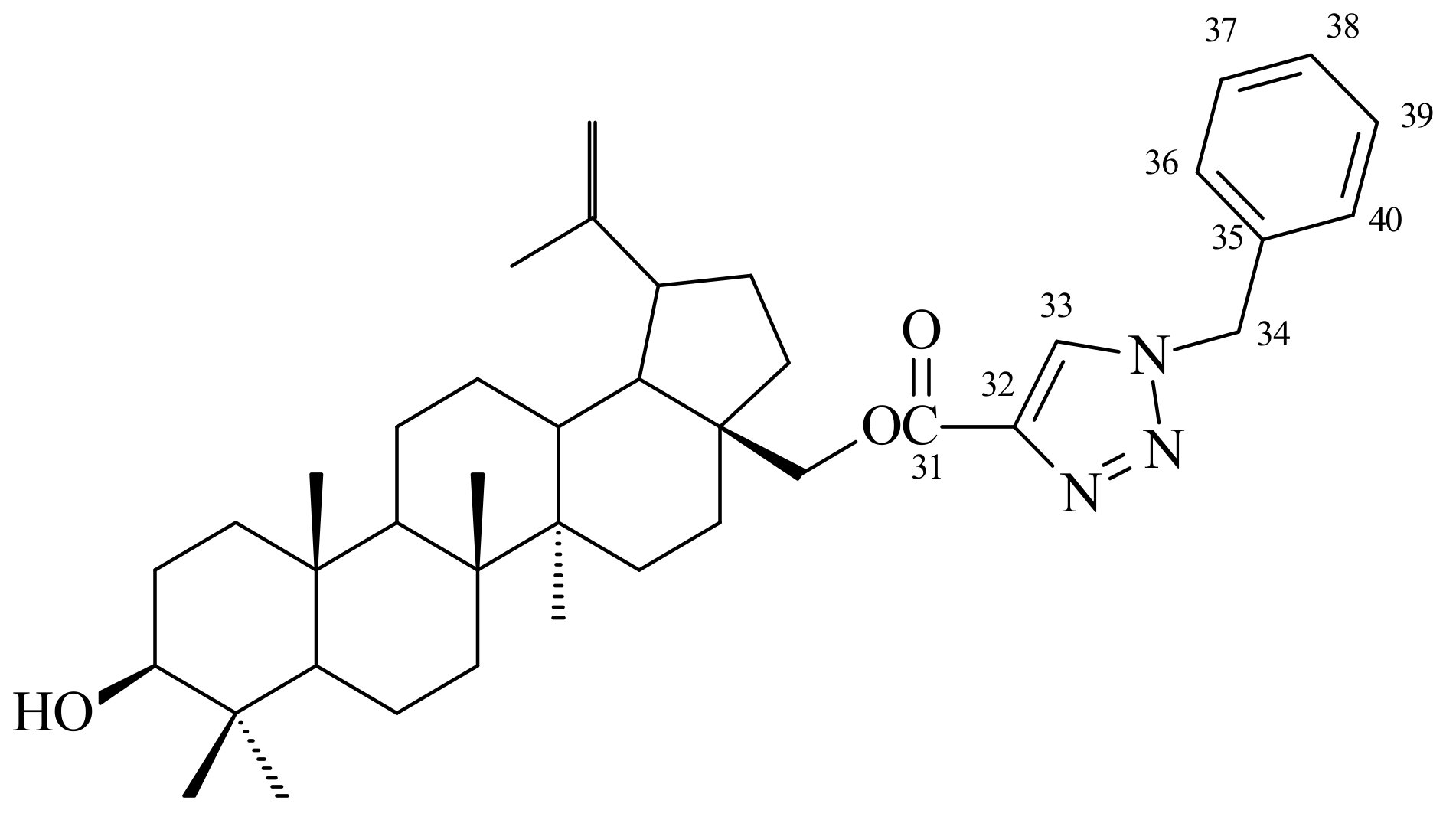 Molecules 22 01876 g002