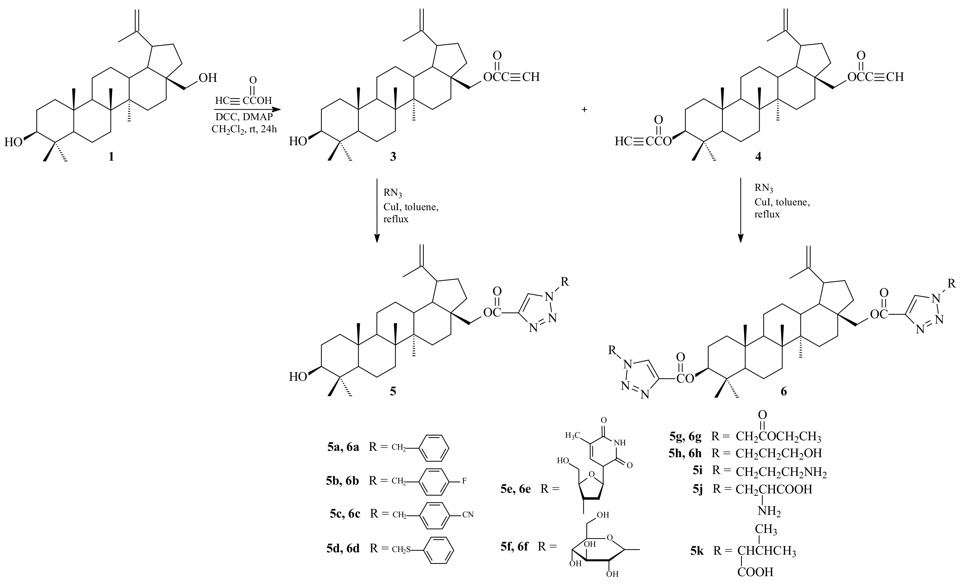 Molecules 22 01876 sch001