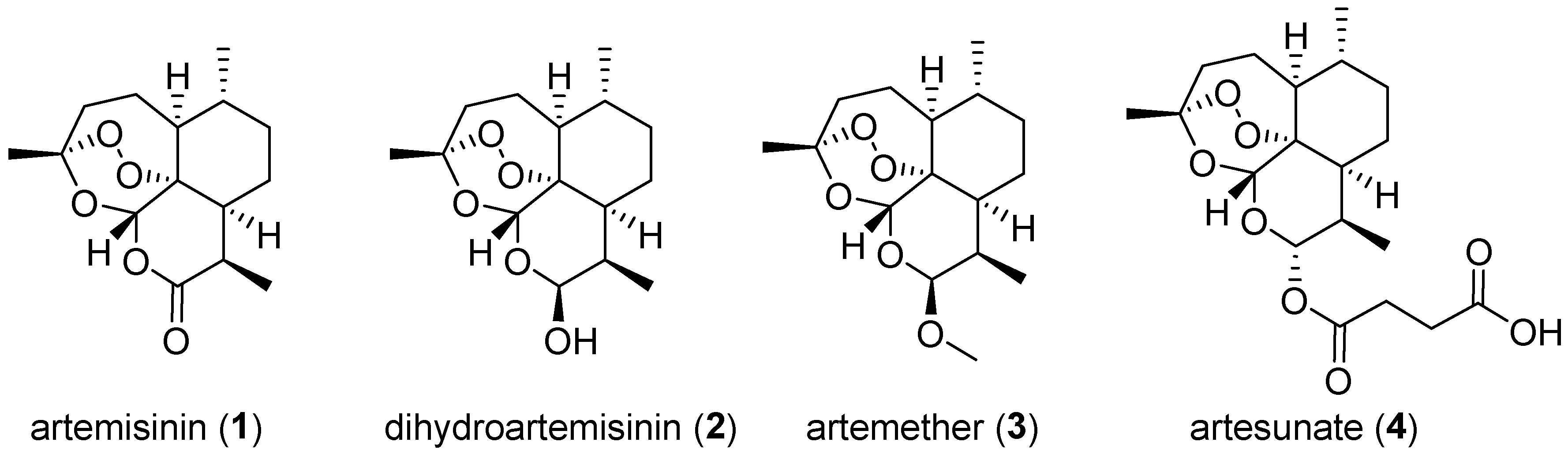 Molecules 22 01881 g001