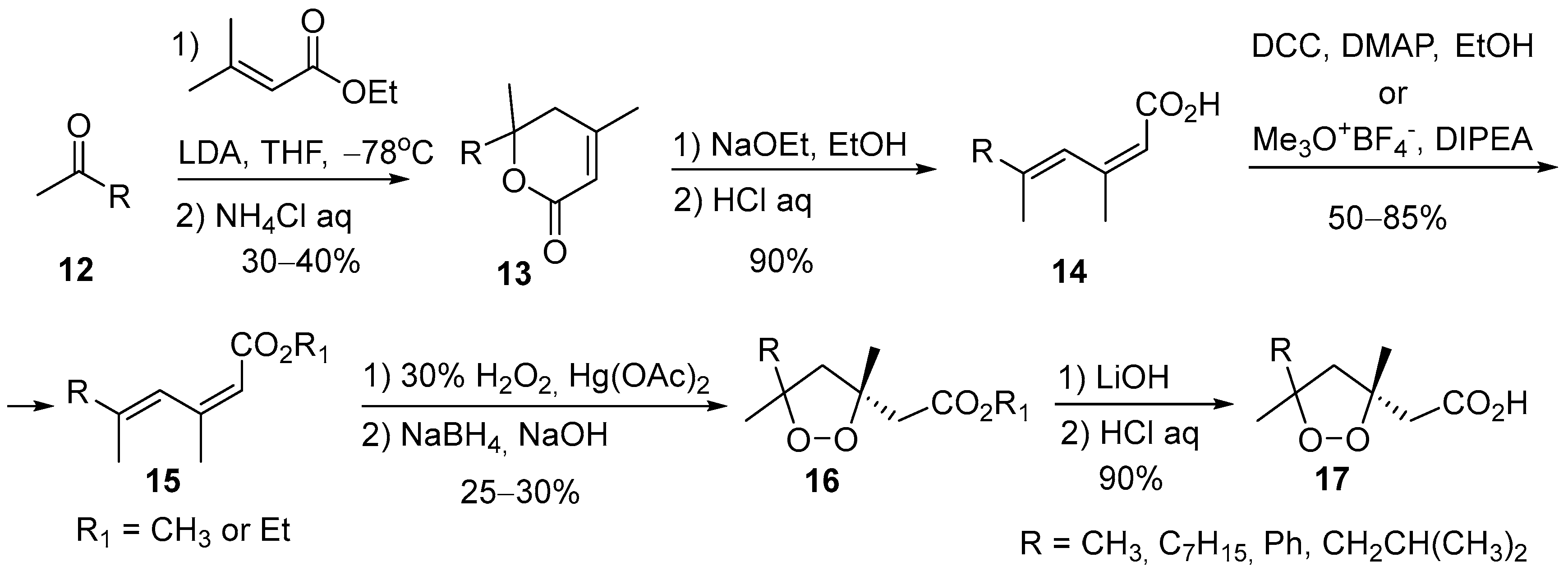 Molecules 22 01881 sch002