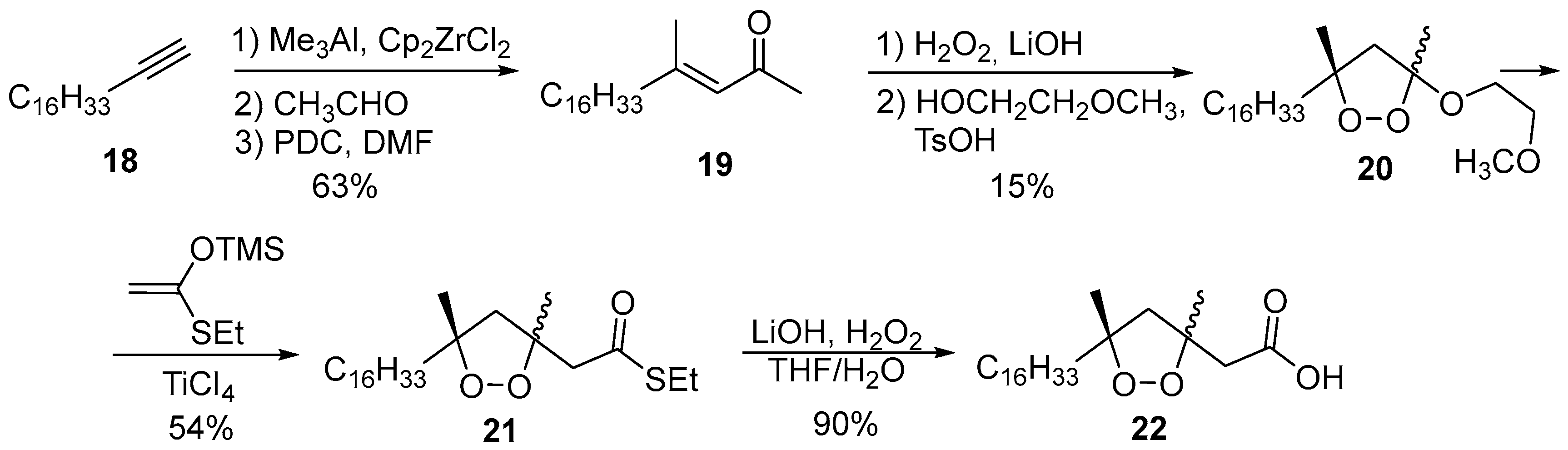 Molecules 22 01881 sch003