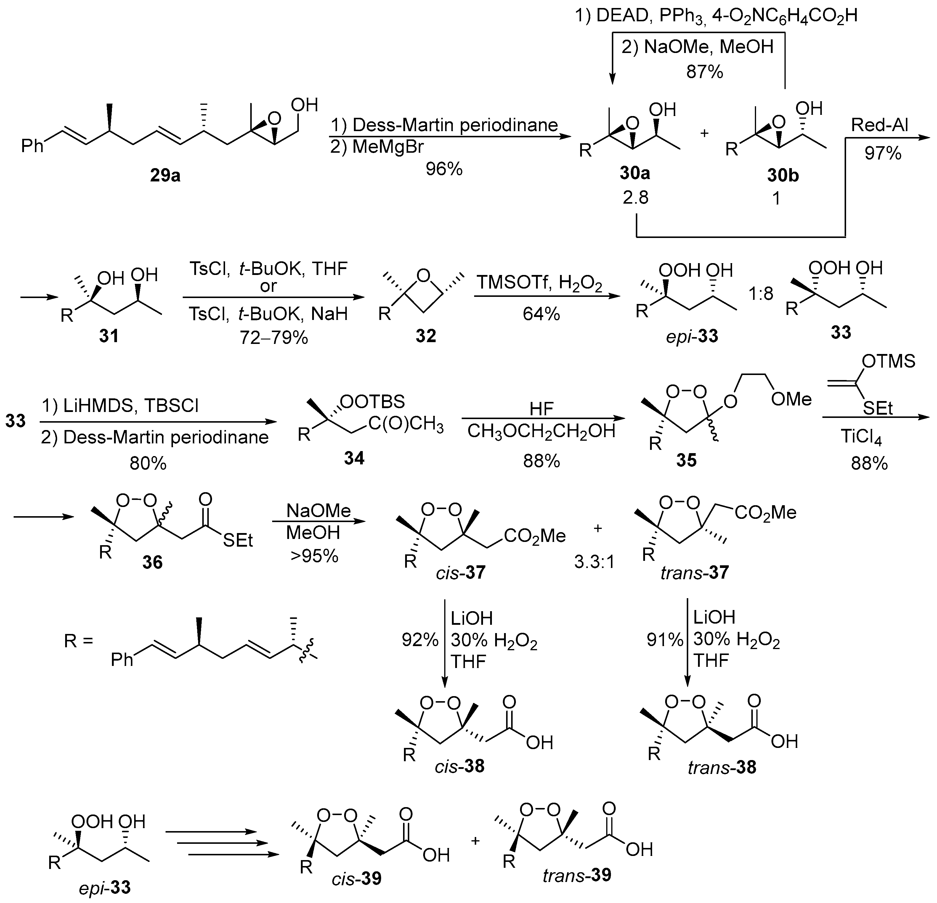 Molecules 22 01881 sch005
