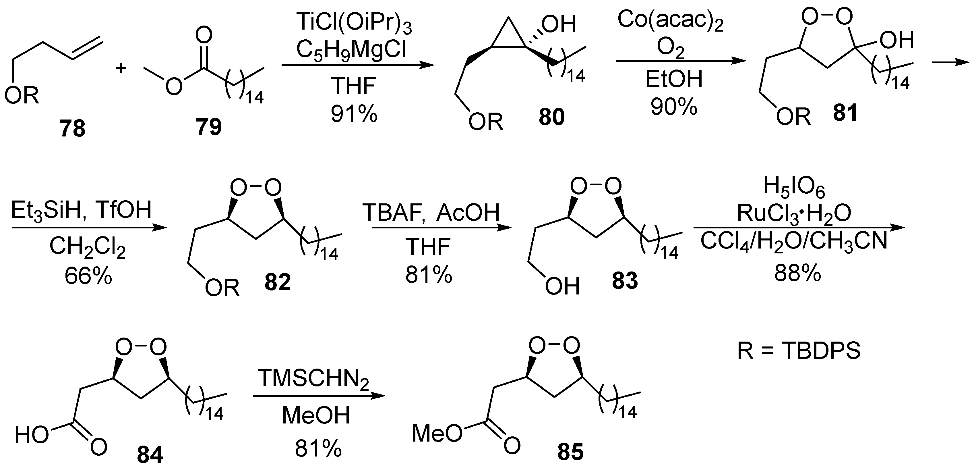 Molecules 22 01881 sch011