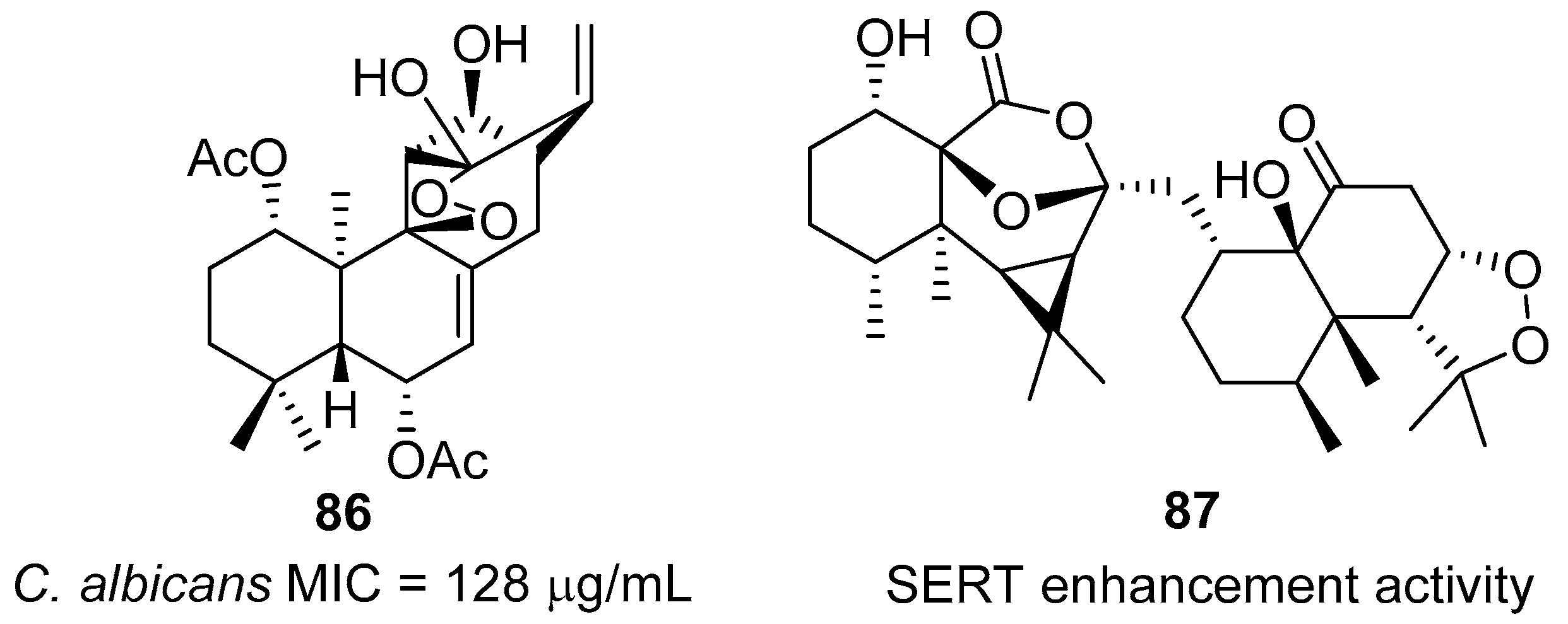 Molecules 22 01881 sch012