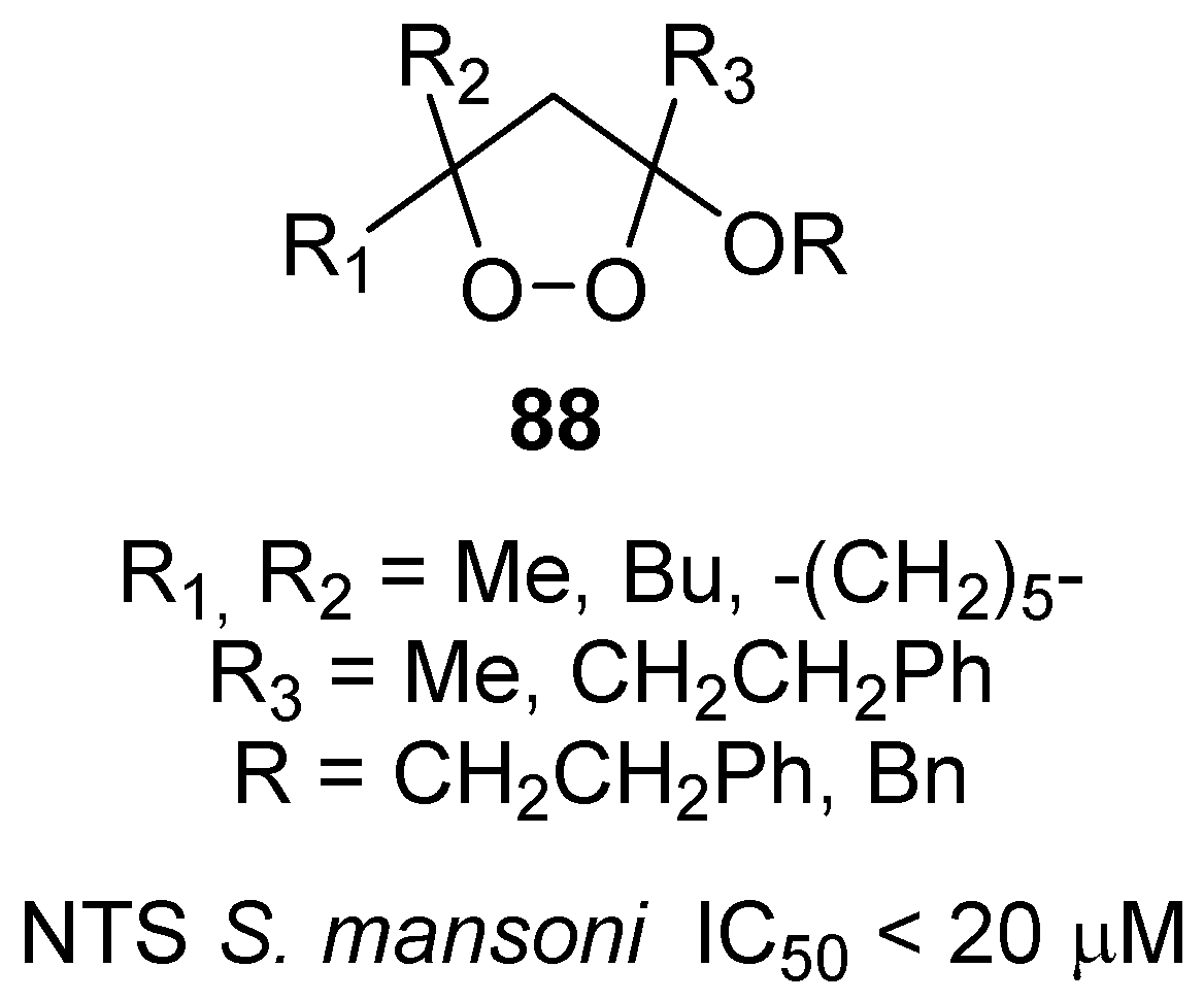 Molecules 22 01881 sch013
