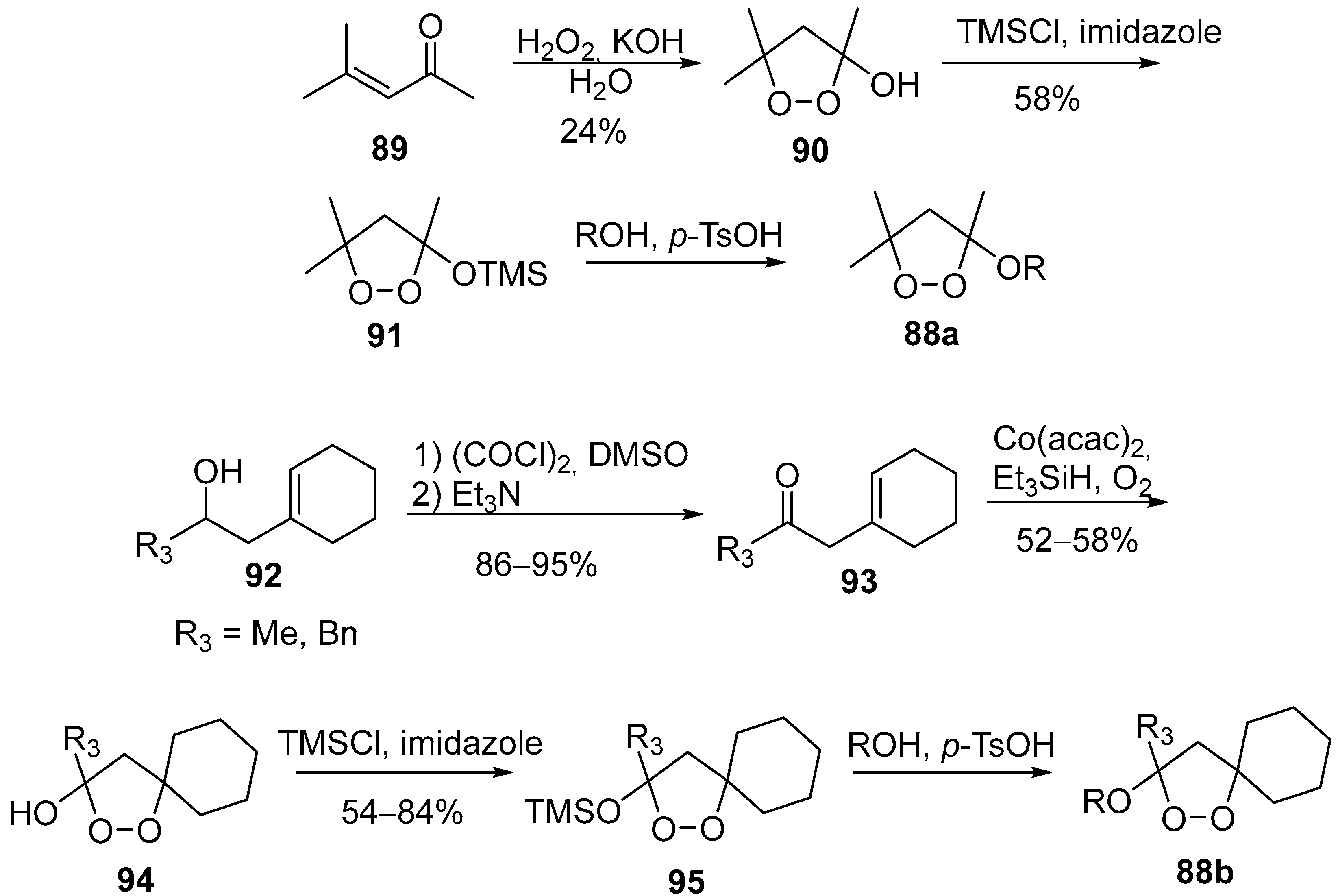 Molecules 22 01881 sch014