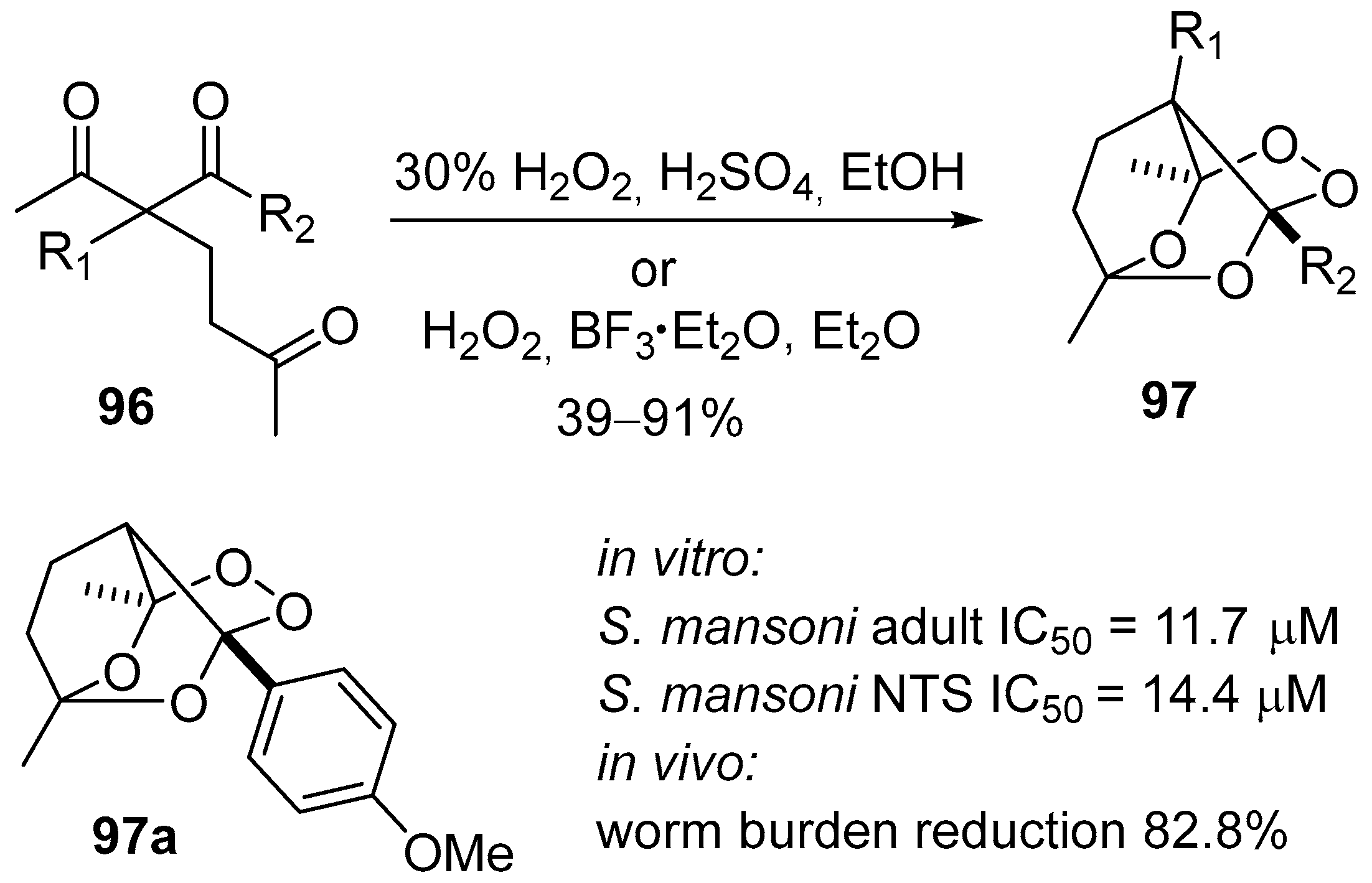Molecules 22 01881 sch015