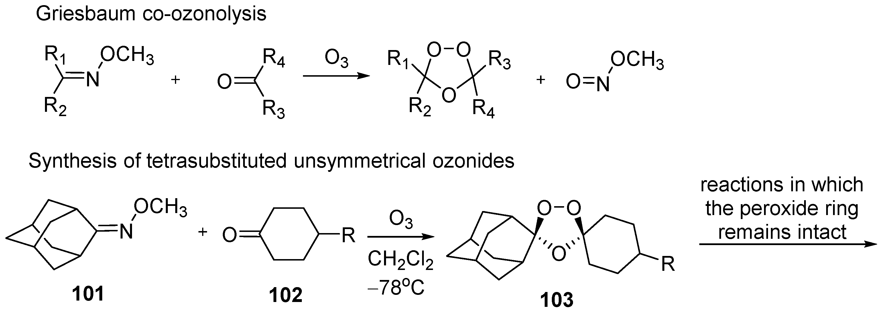 Molecules 22 01881 sch017