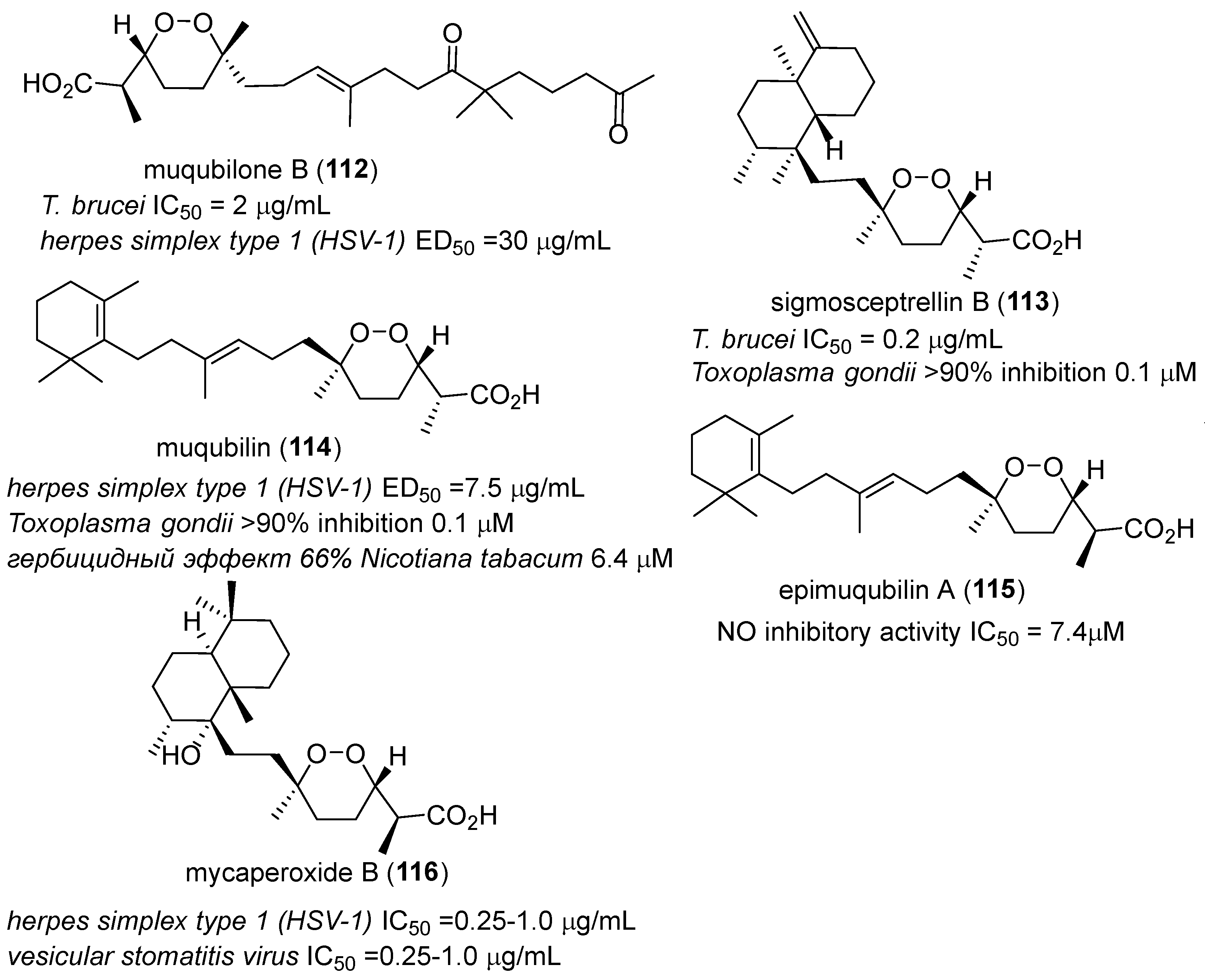 Molecules 22 01881 sch019
