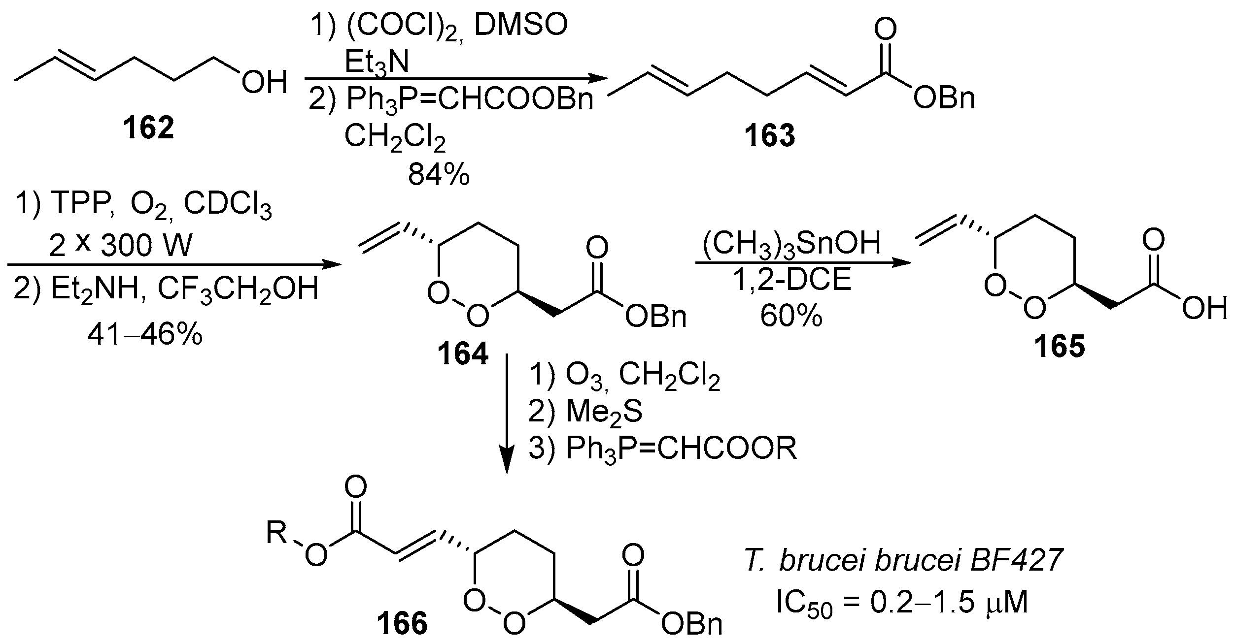 Molecules 22 01881 sch024