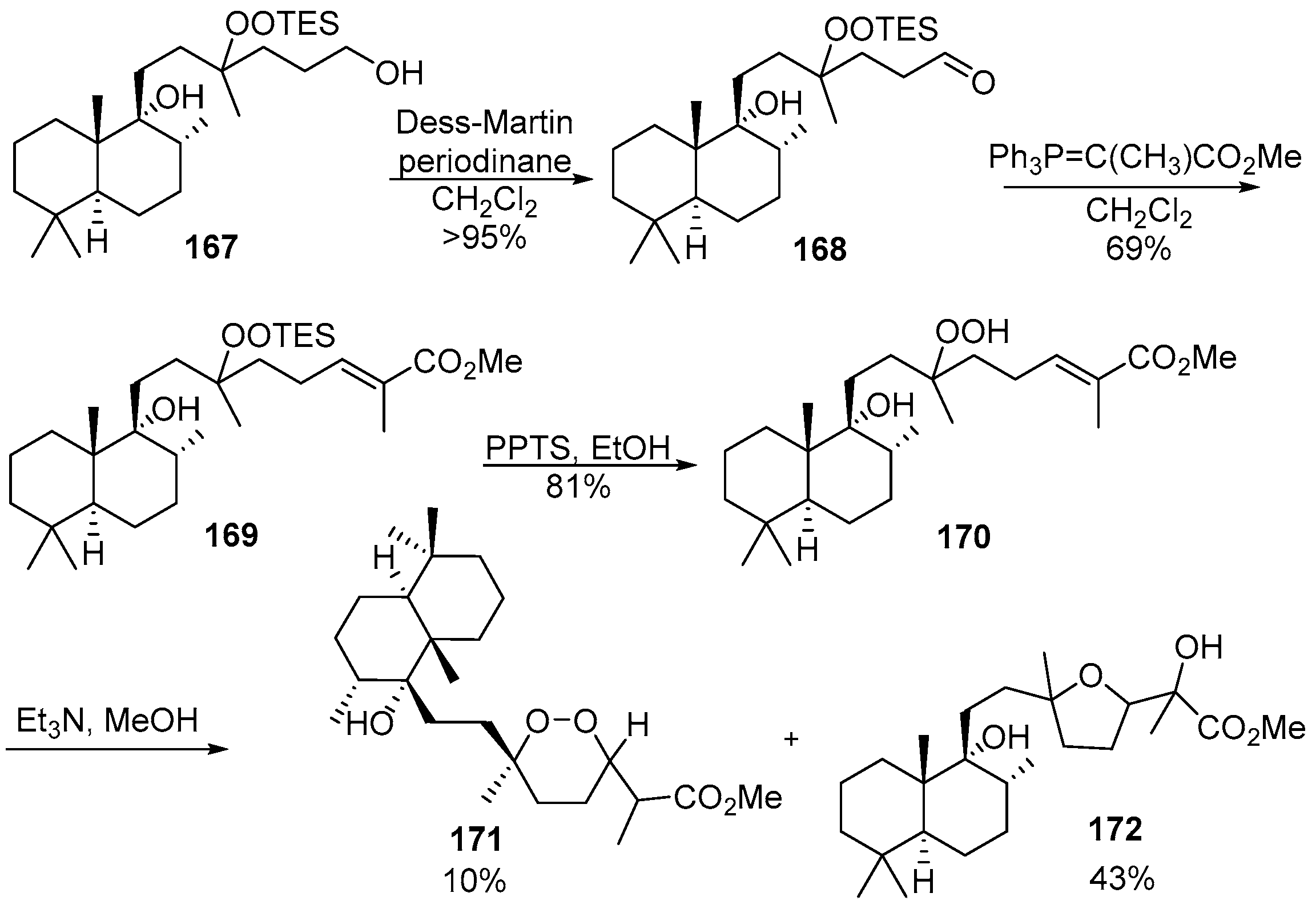 Molecules 22 01881 sch025