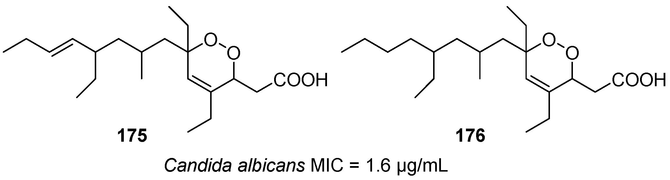 Molecules 22 01881 sch027