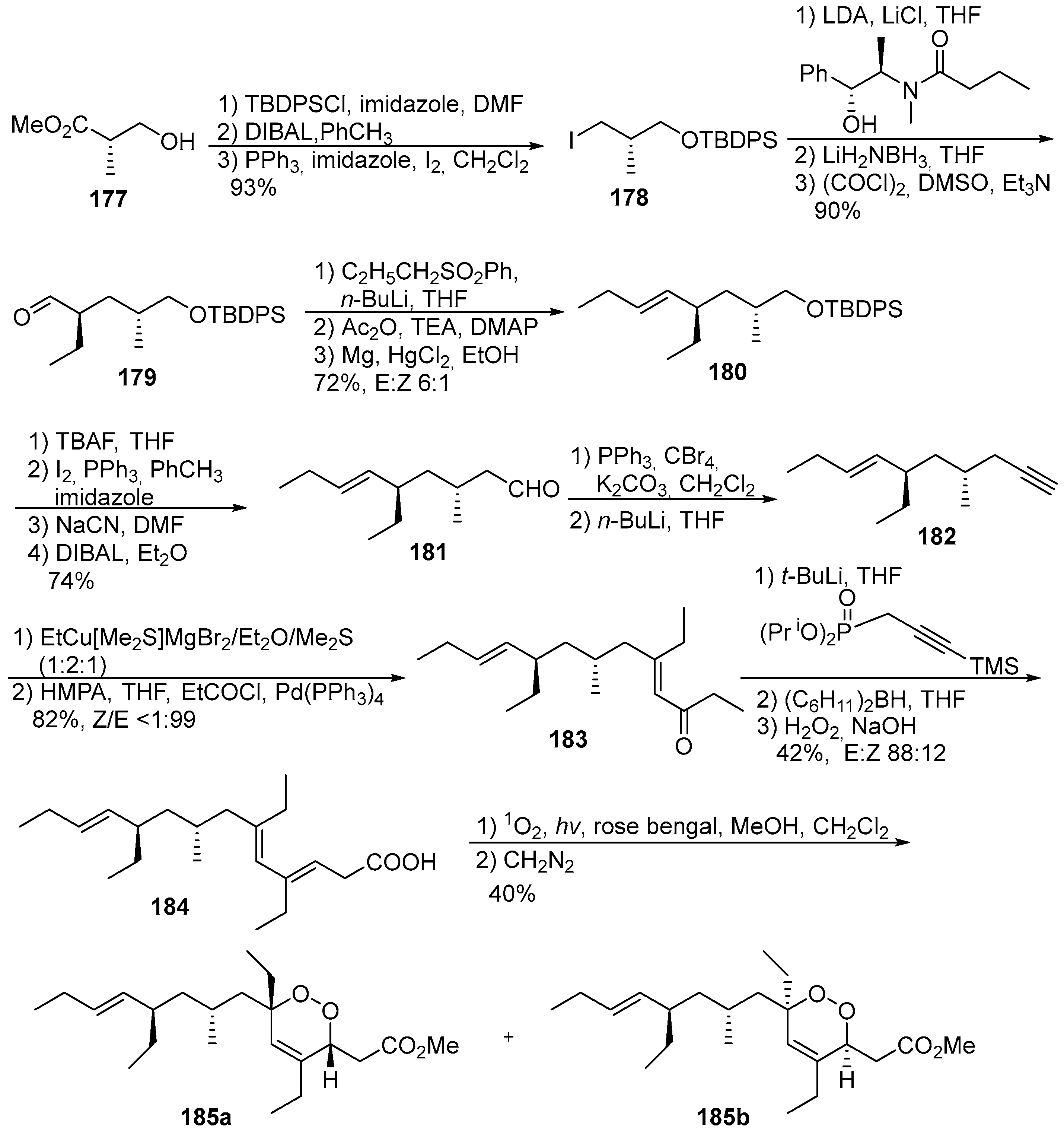 Molecules 22 01881 sch028