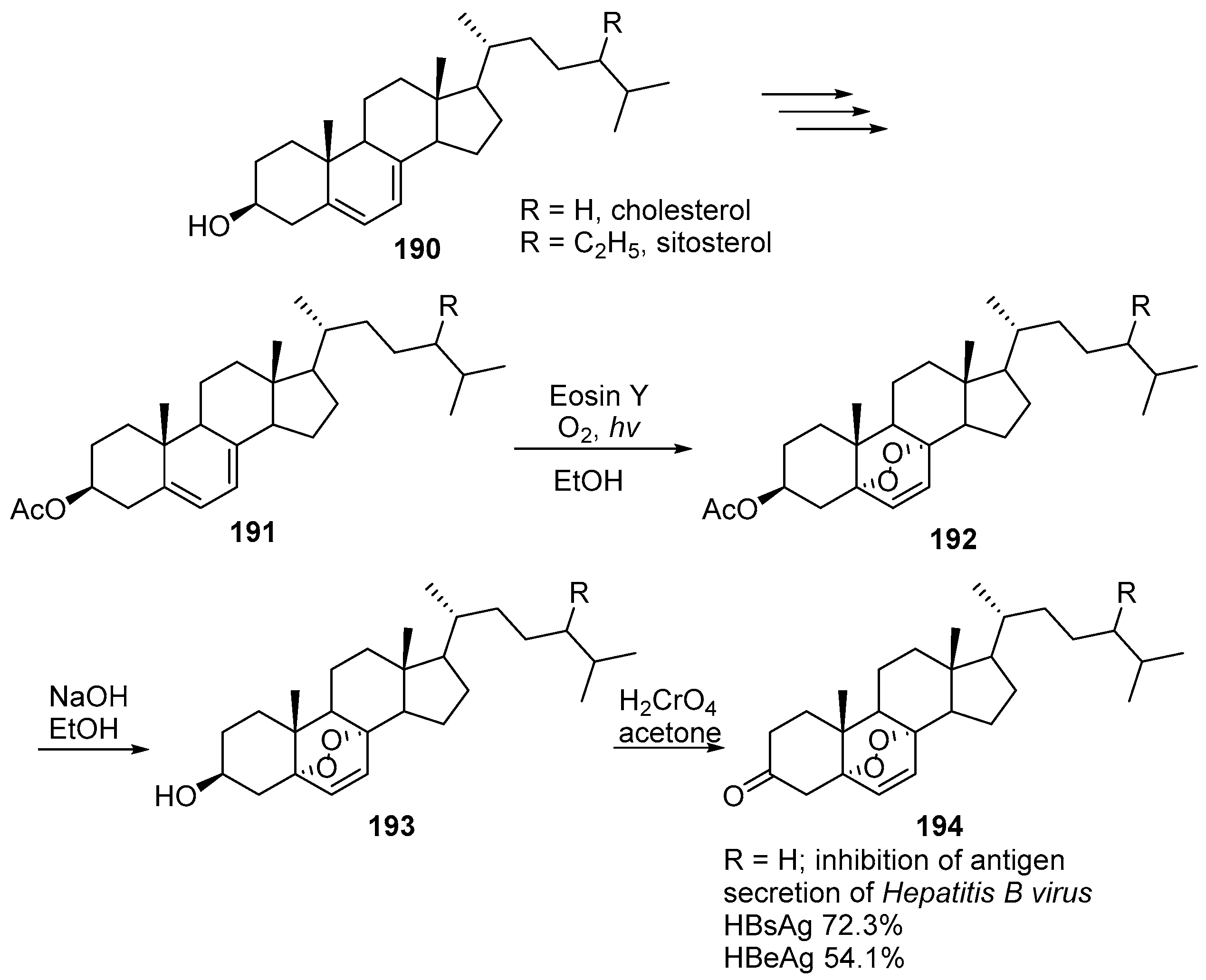 Molecules 22 01881 sch031