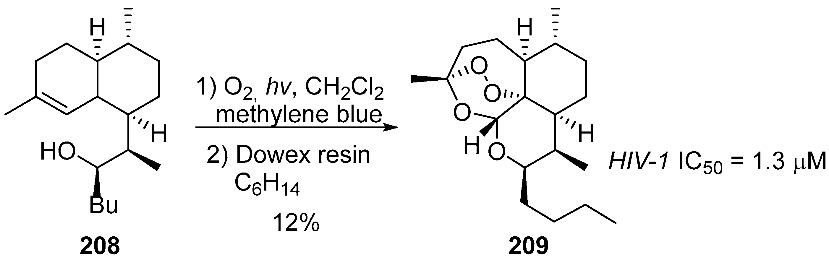Molecules 22 01881 sch038