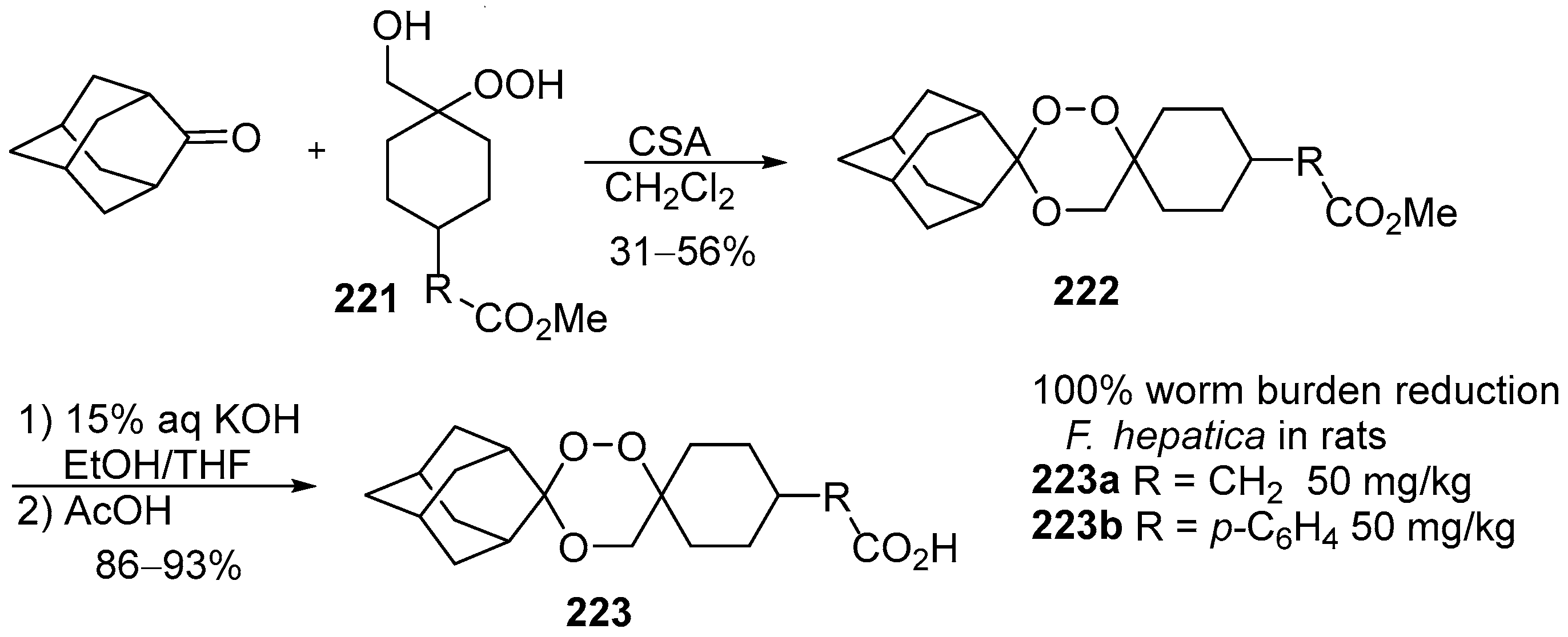 Molecules 22 01881 sch041