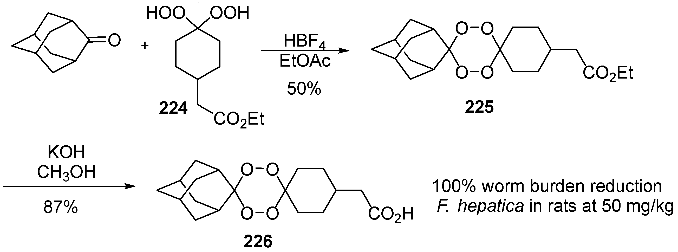 Molecules 22 01881 sch042