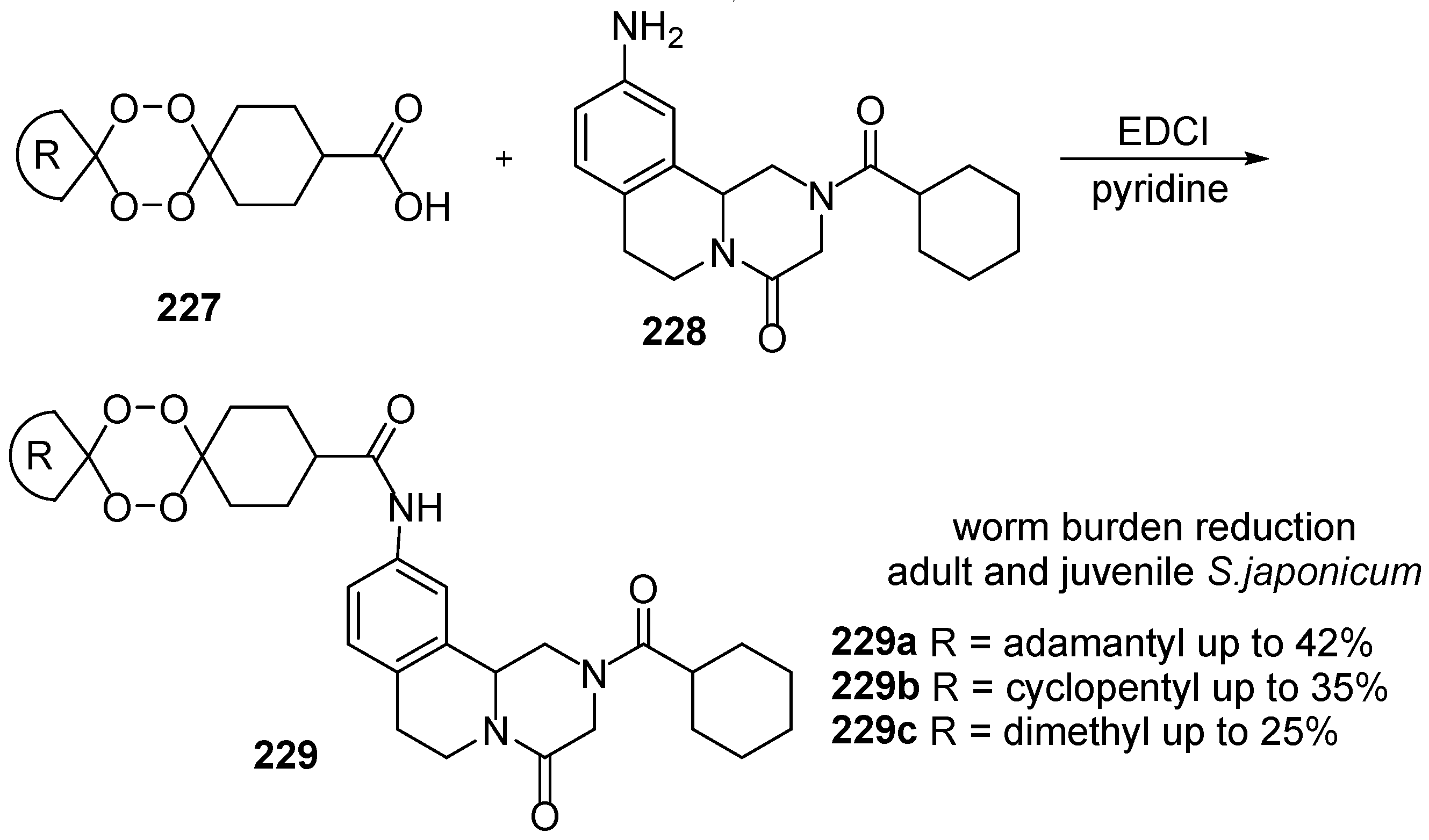 Molecules 22 01881 sch043