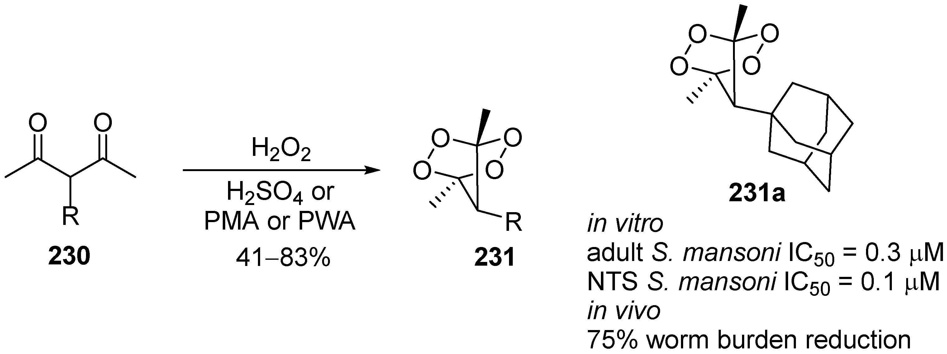 Molecules 22 01881 sch044