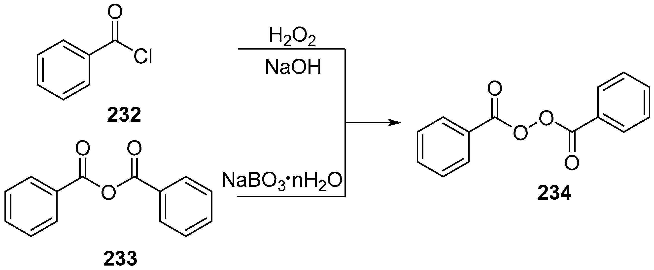 Molecules 22 01881 sch045