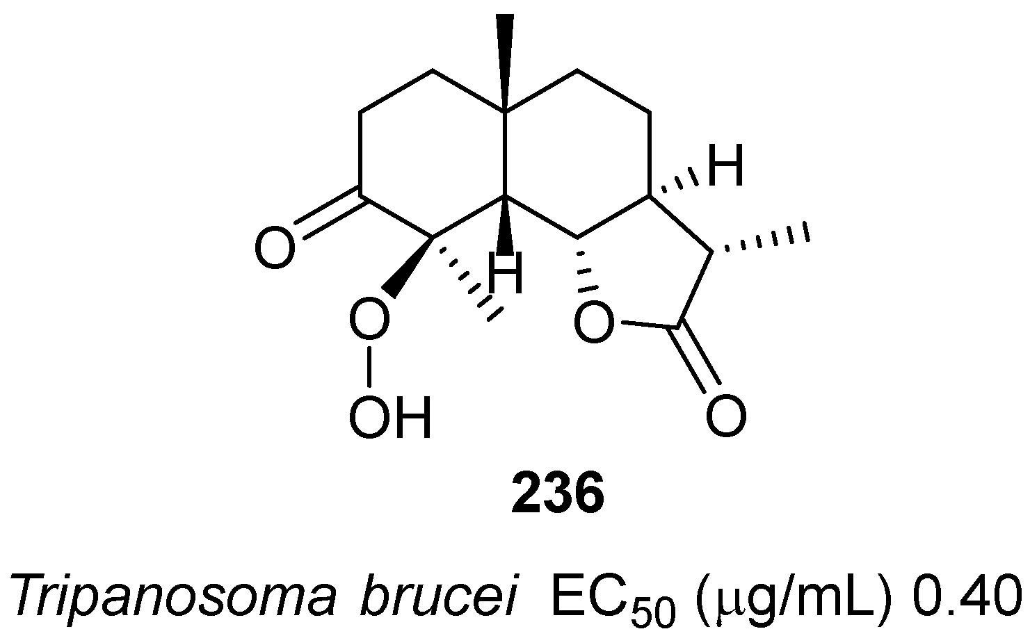 Molecules 22 01881 sch047
