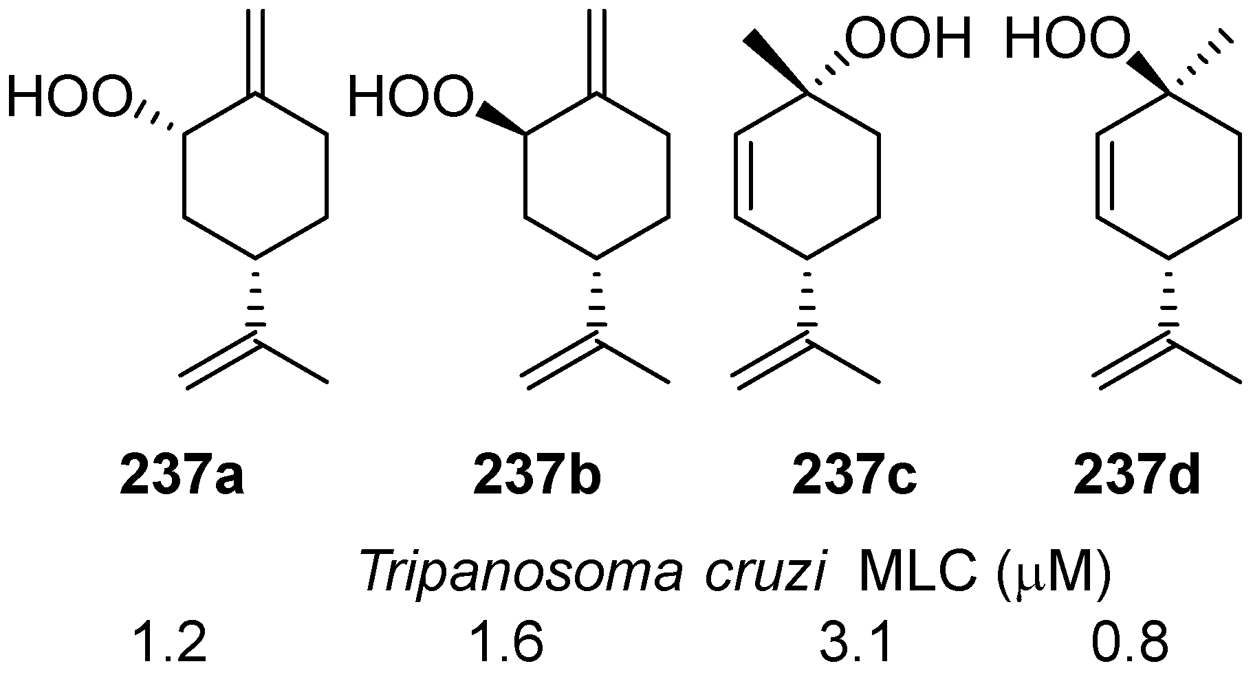 Molecules 22 01881 sch048