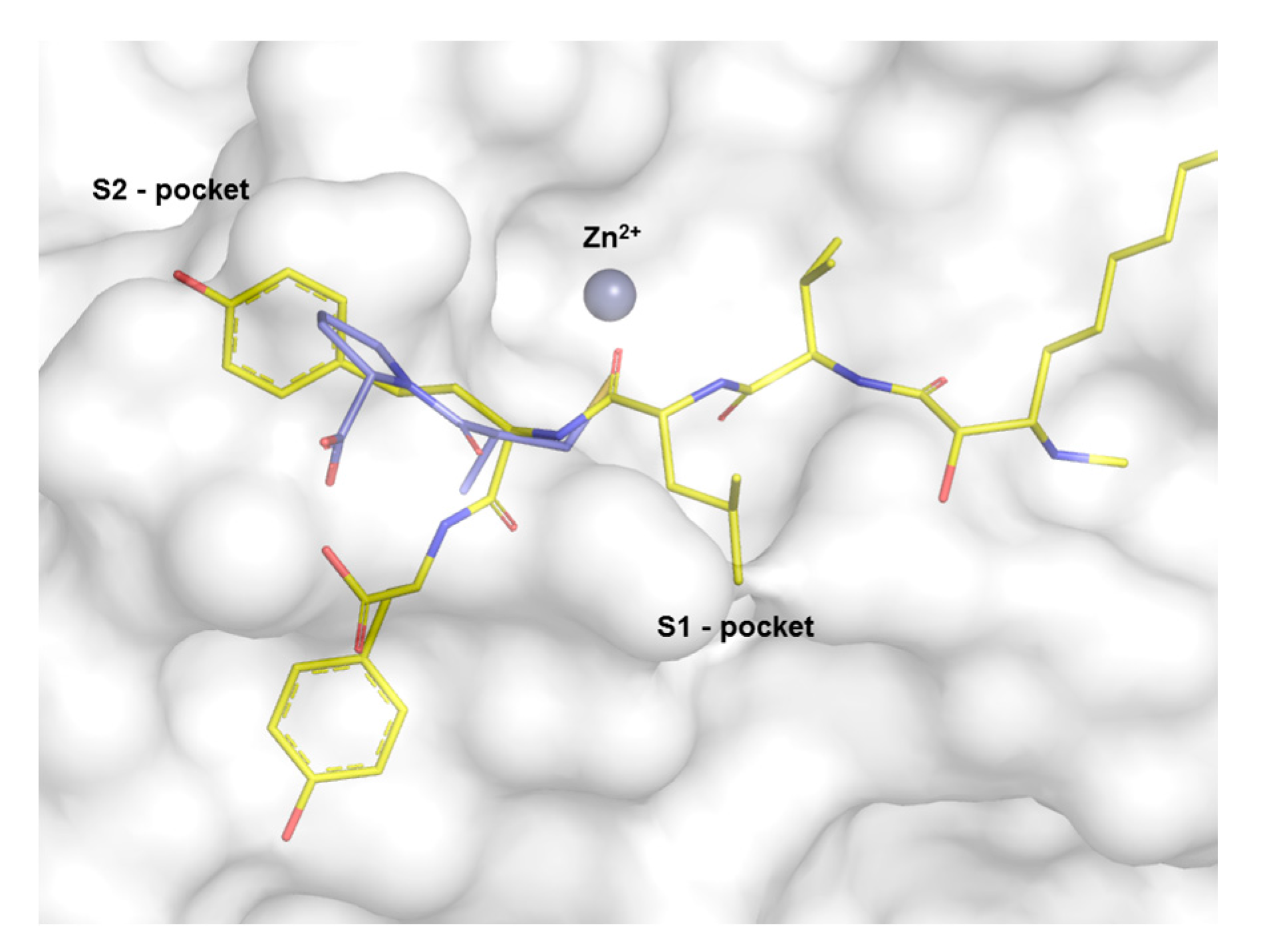Molecules 22 01884 g006