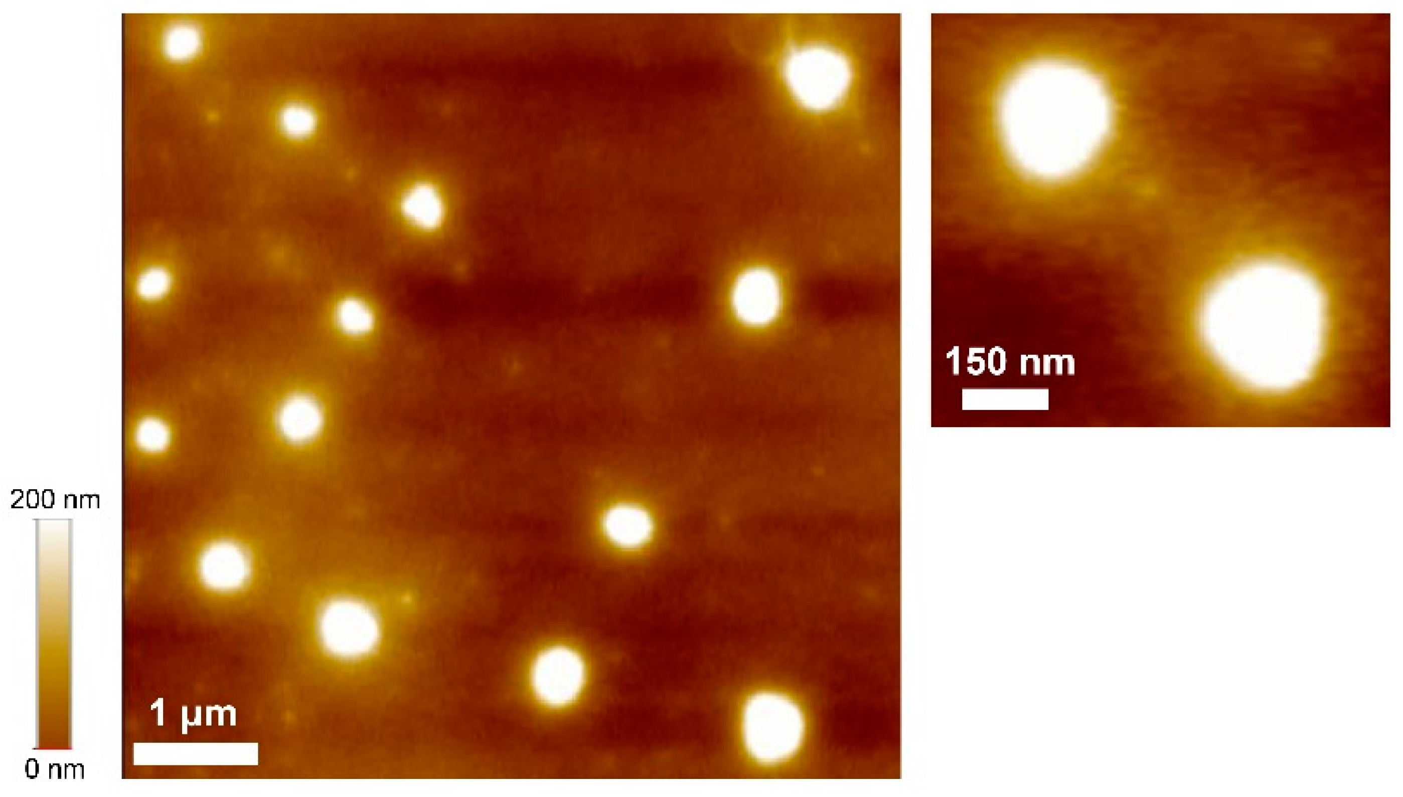 Molecules 22 01892 g009