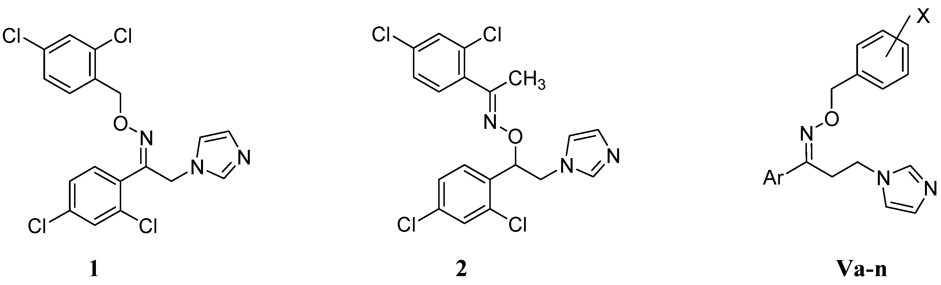 Molecules 22 01895 g001