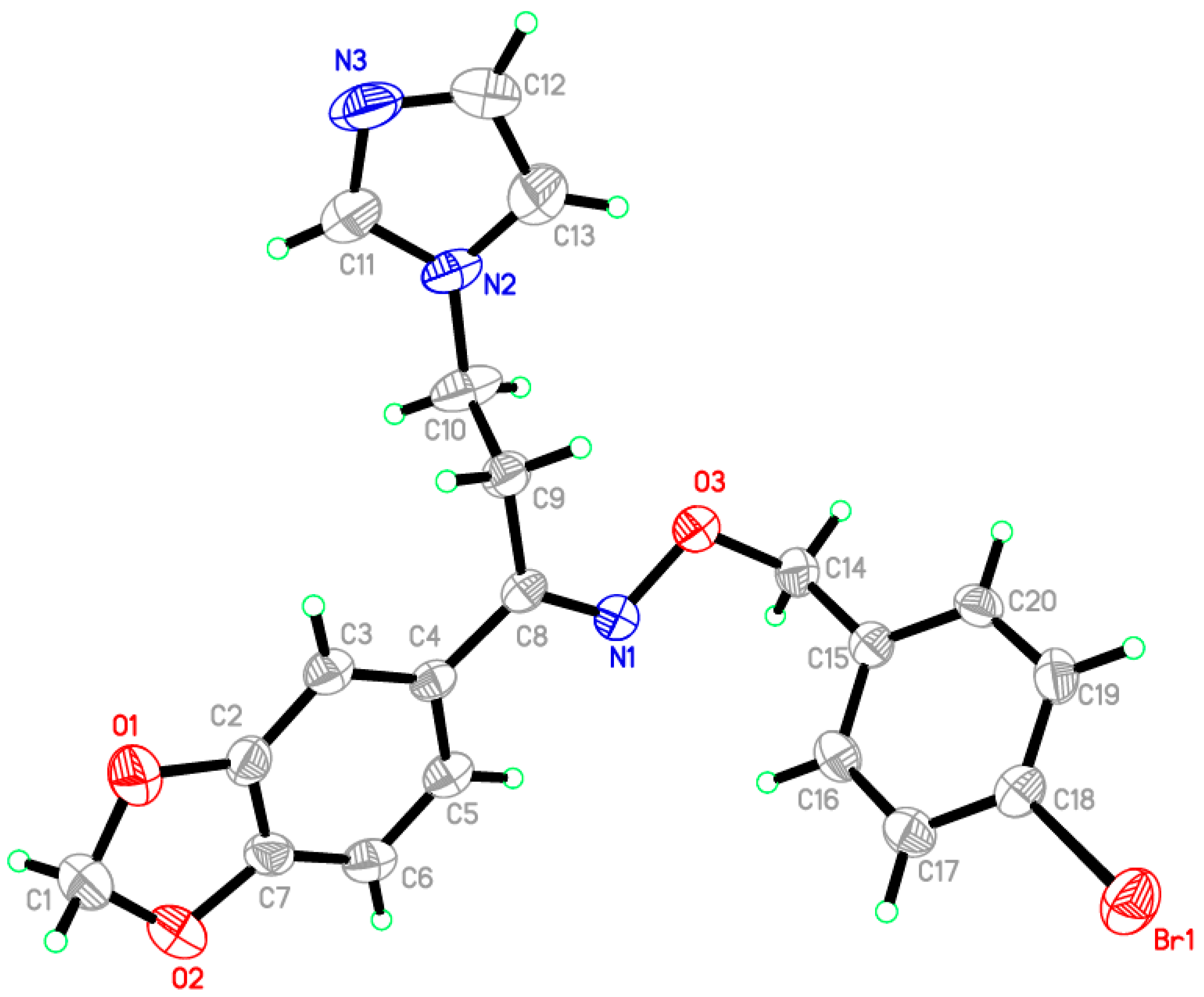 Molecules 22 01895 g002