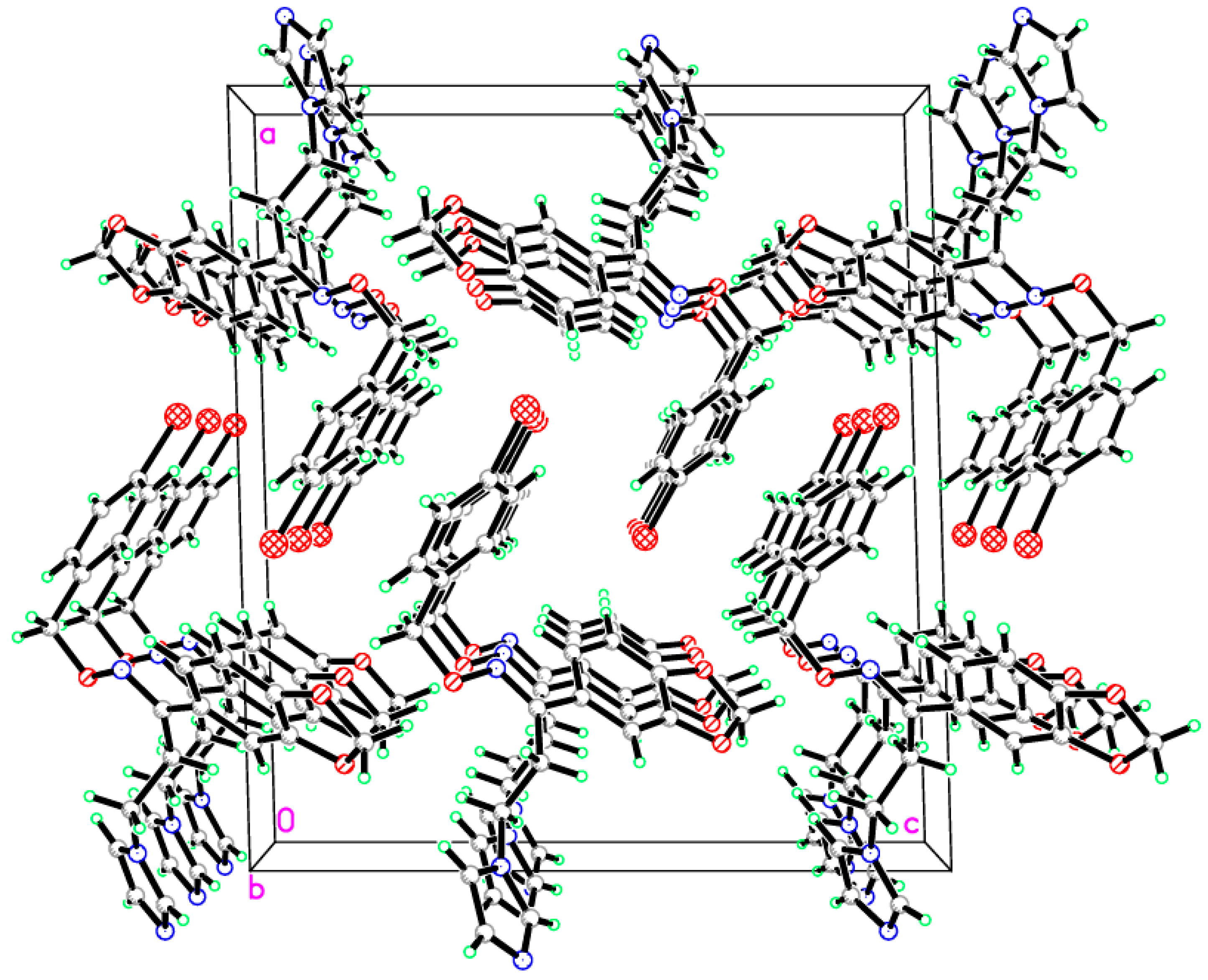 Molecules 22 01895 g003