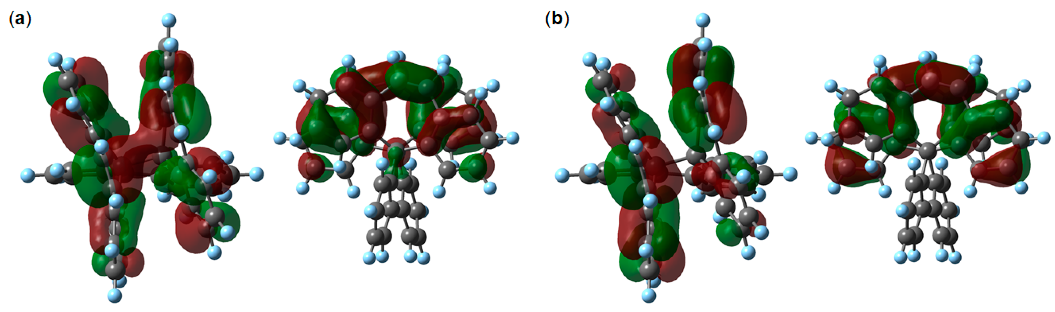 Molecules 22 01900 g005